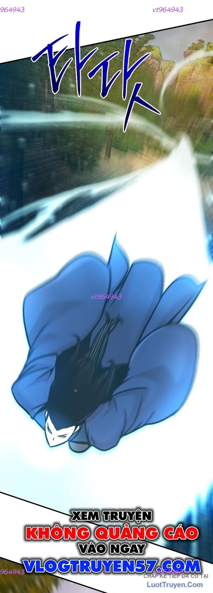 Tiểu Tử Đáng Ngờ Lại Là Cao Thủ Chapter 120 - Trang 2