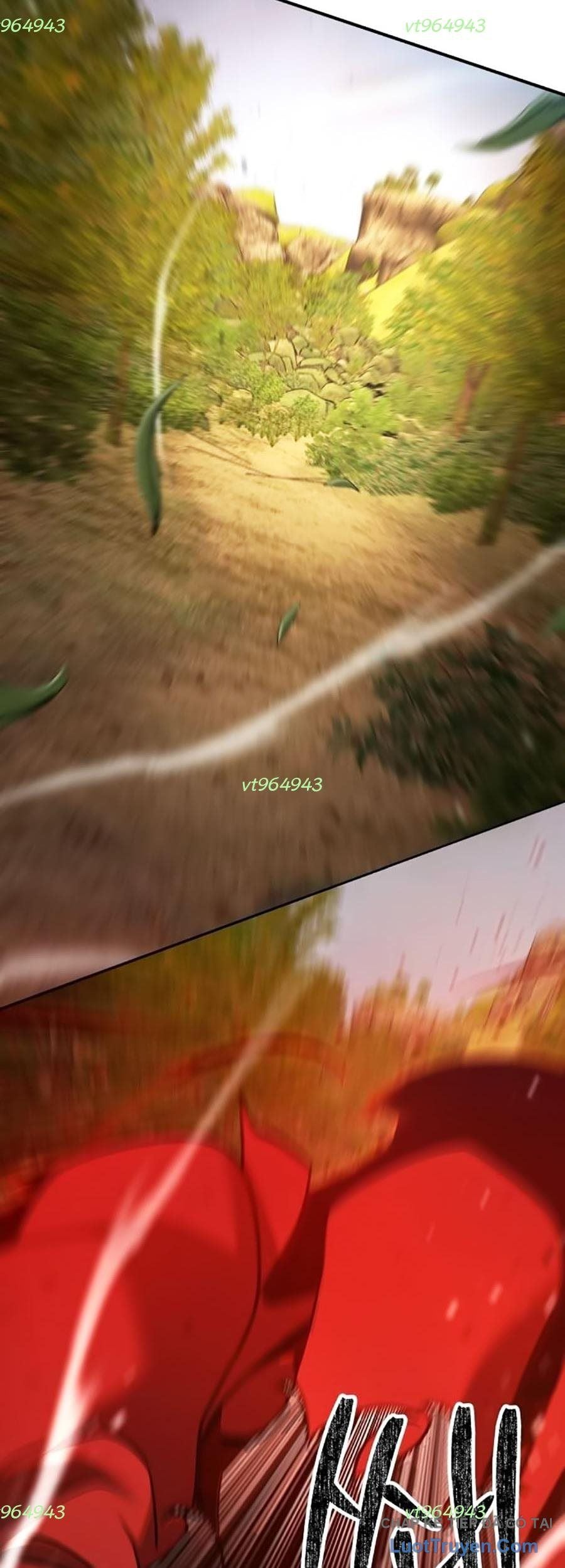 Tiểu Tử Đáng Ngờ Lại Là Cao Thủ Chapter 120 - Trang 2