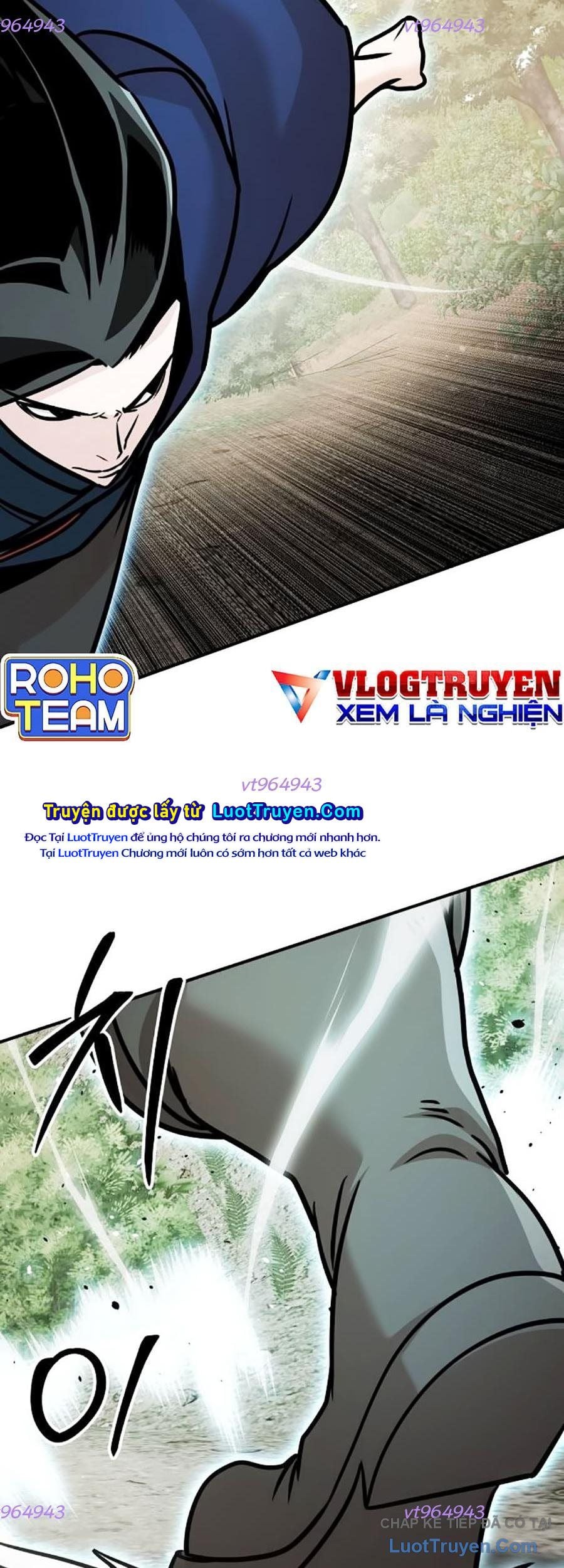 Tiểu Tử Đáng Ngờ Lại Là Cao Thủ Chapter 120 - Trang 2