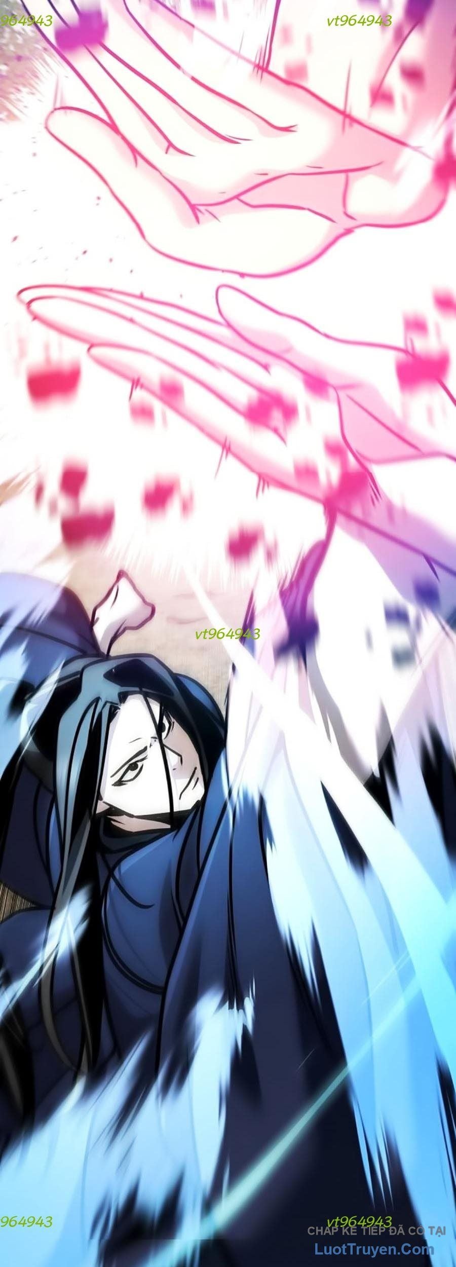 Tiểu Tử Đáng Ngờ Lại Là Cao Thủ Chapter 120 - Trang 2