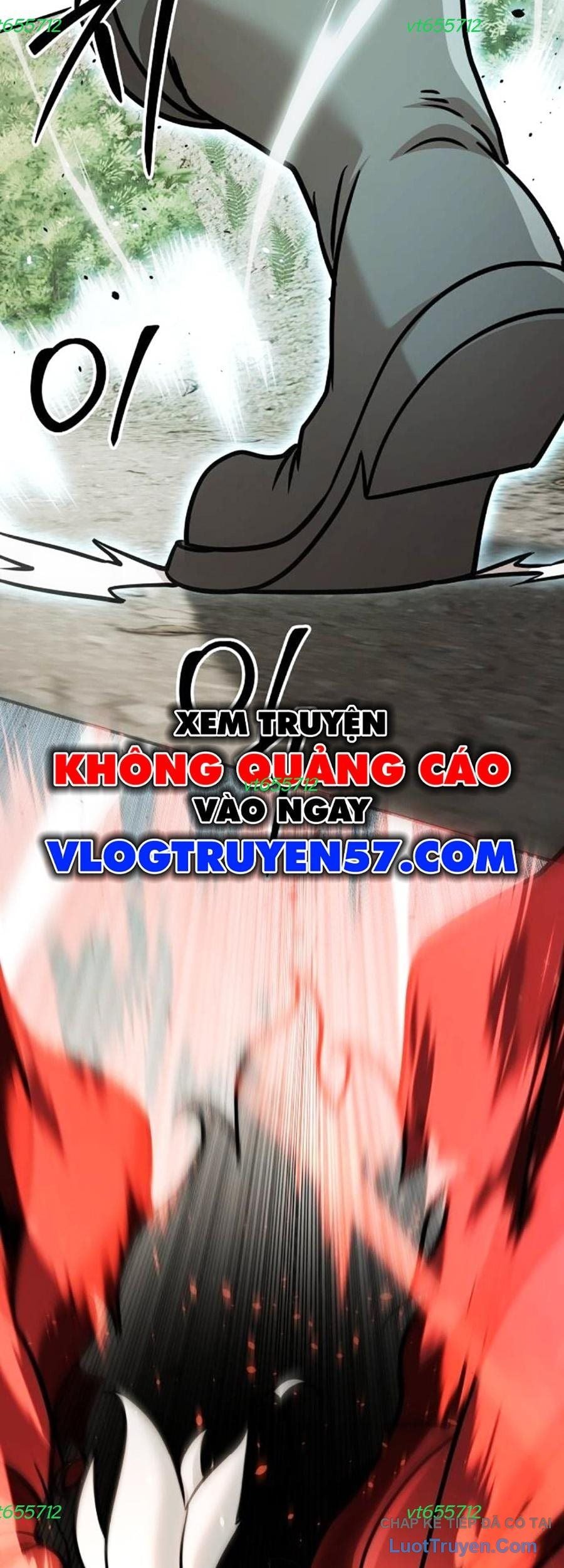 Tiểu Tử Đáng Ngờ Lại Là Cao Thủ Chapter 121 - Trang 2