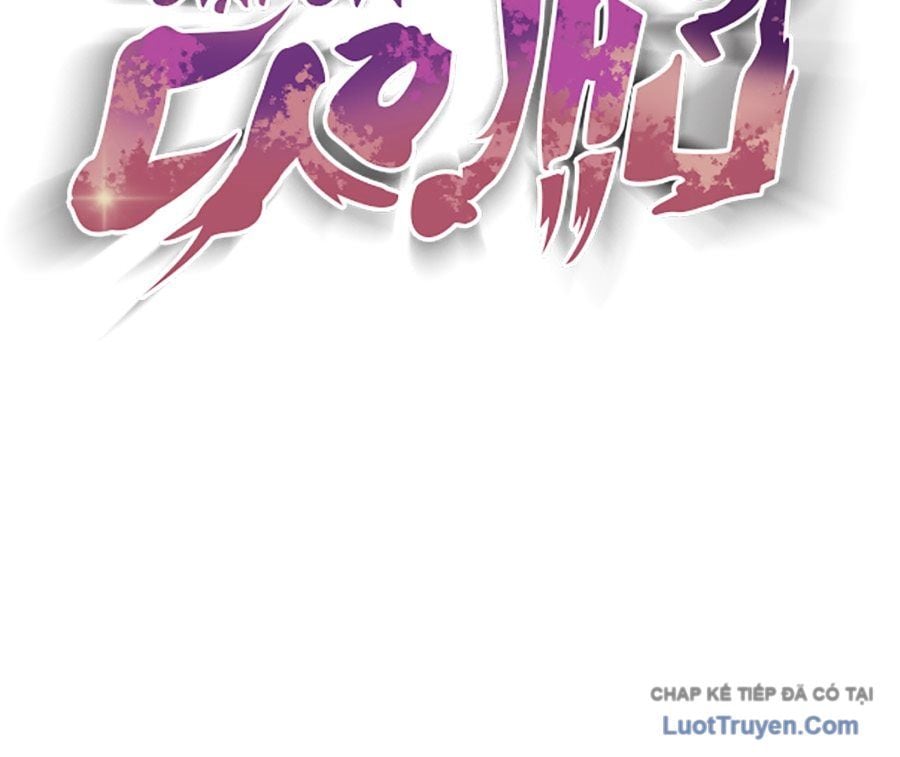 Tiểu Tử Đáng Ngờ Lại Là Cao Thủ Chapter 121 - Trang 2