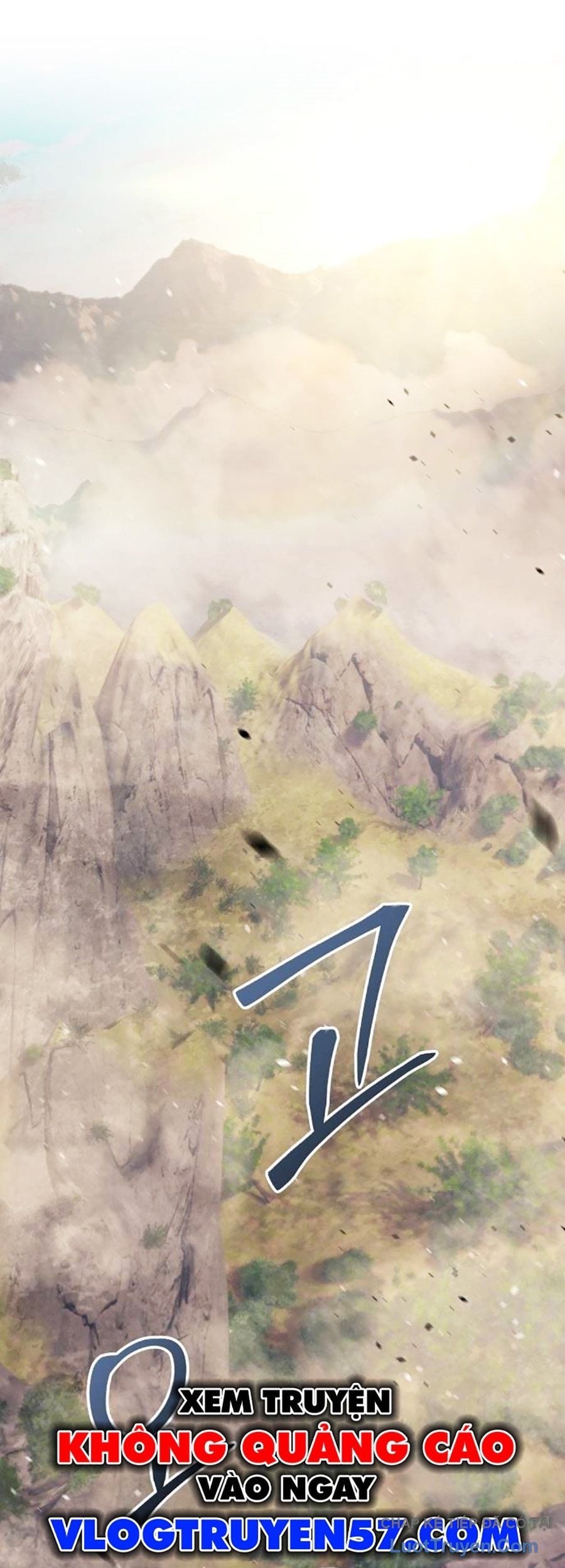 Tiểu Tử Đáng Ngờ Lại Là Cao Thủ Chapter 121 - Trang 2