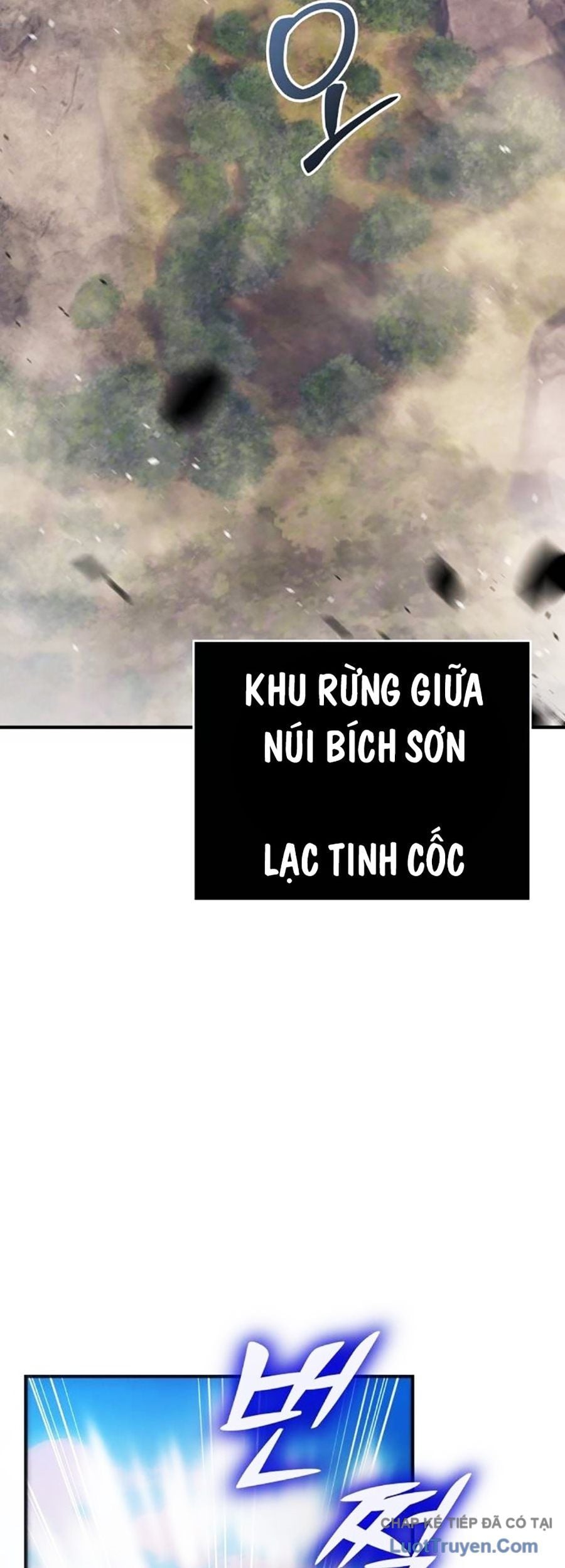 Tiểu Tử Đáng Ngờ Lại Là Cao Thủ Chapter 121 - Trang 2