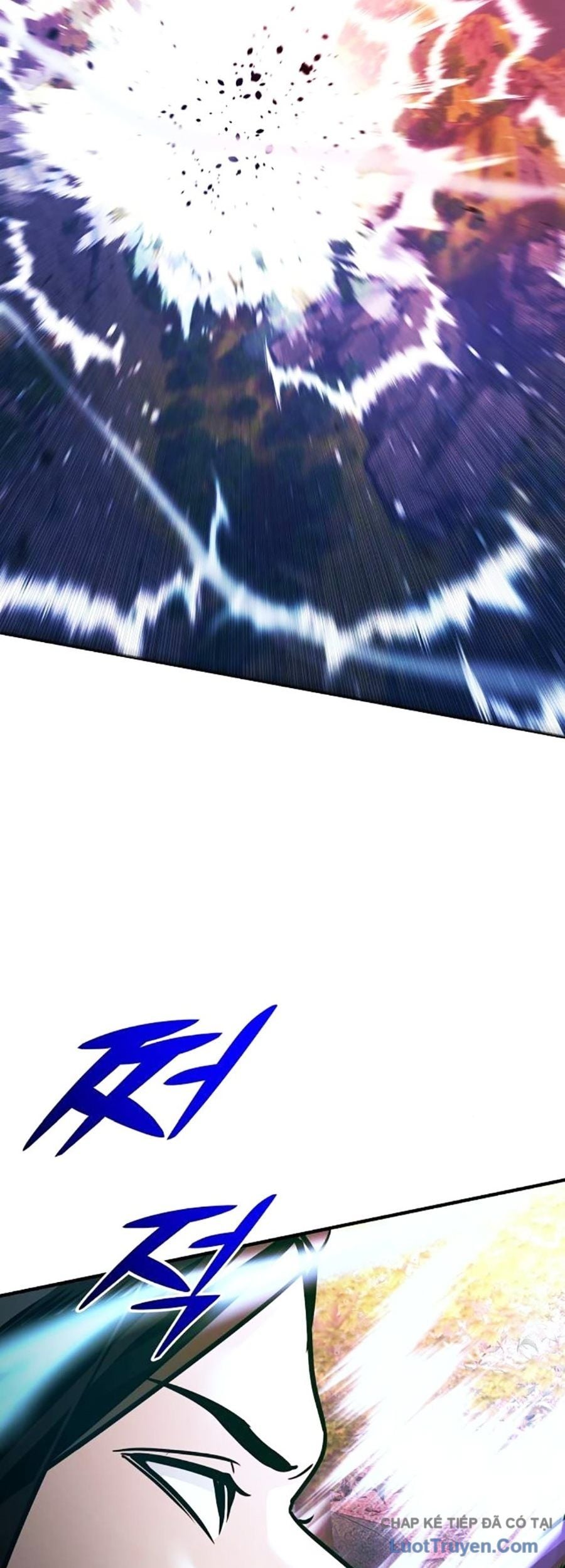 Tiểu Tử Đáng Ngờ Lại Là Cao Thủ Chapter 121 - Trang 2