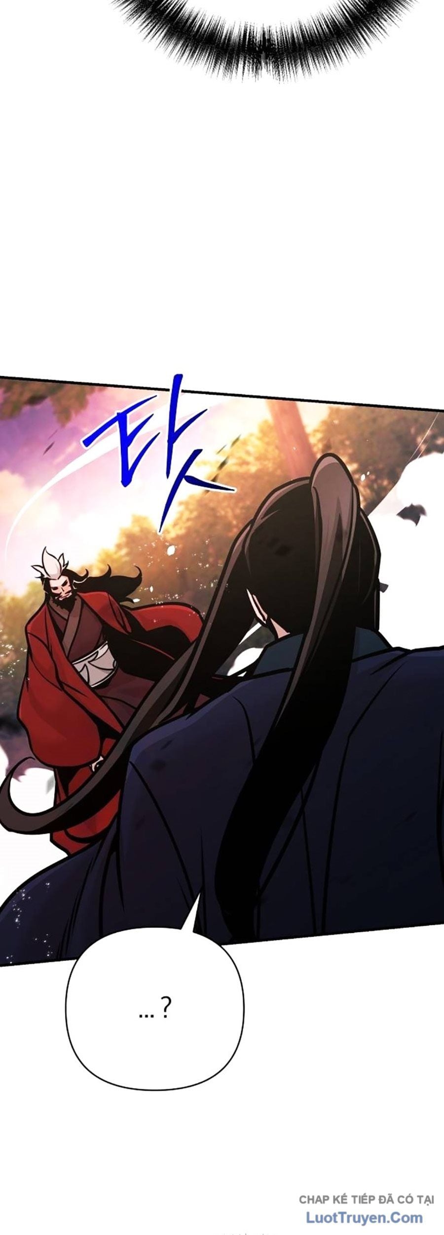 Tiểu Tử Đáng Ngờ Lại Là Cao Thủ Chapter 121 - Trang 2