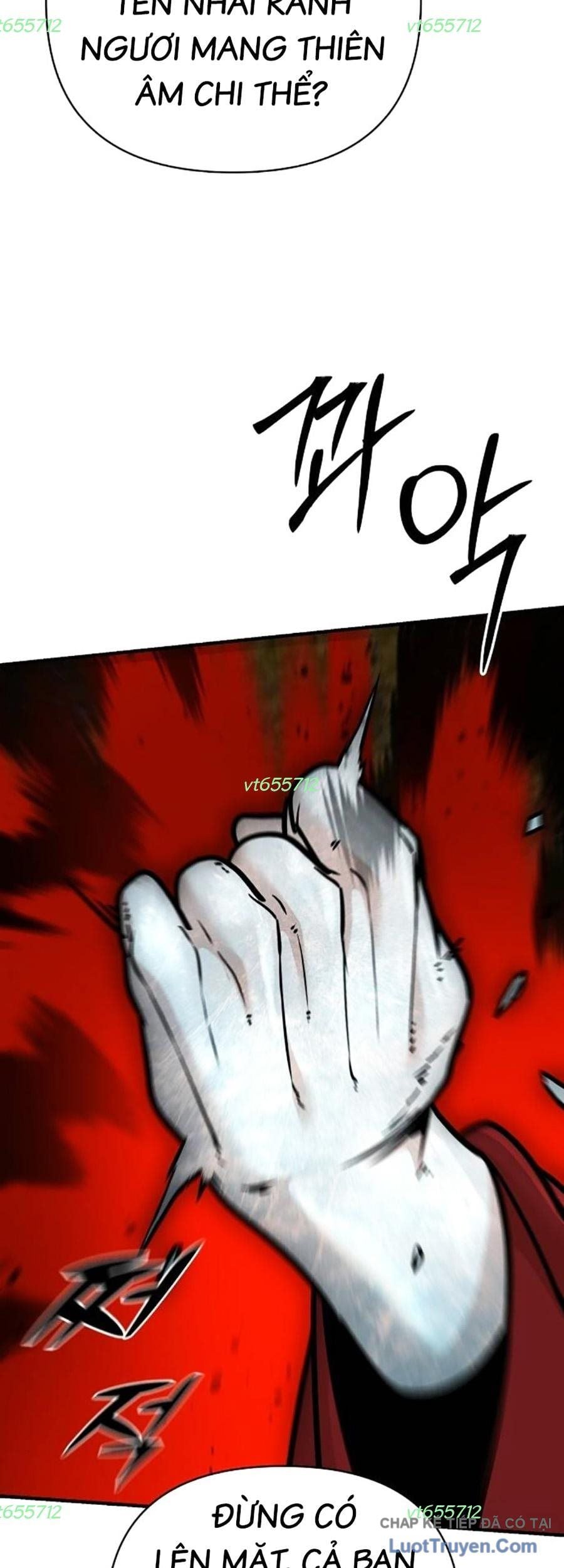 Tiểu Tử Đáng Ngờ Lại Là Cao Thủ Chapter 121 - Trang 2