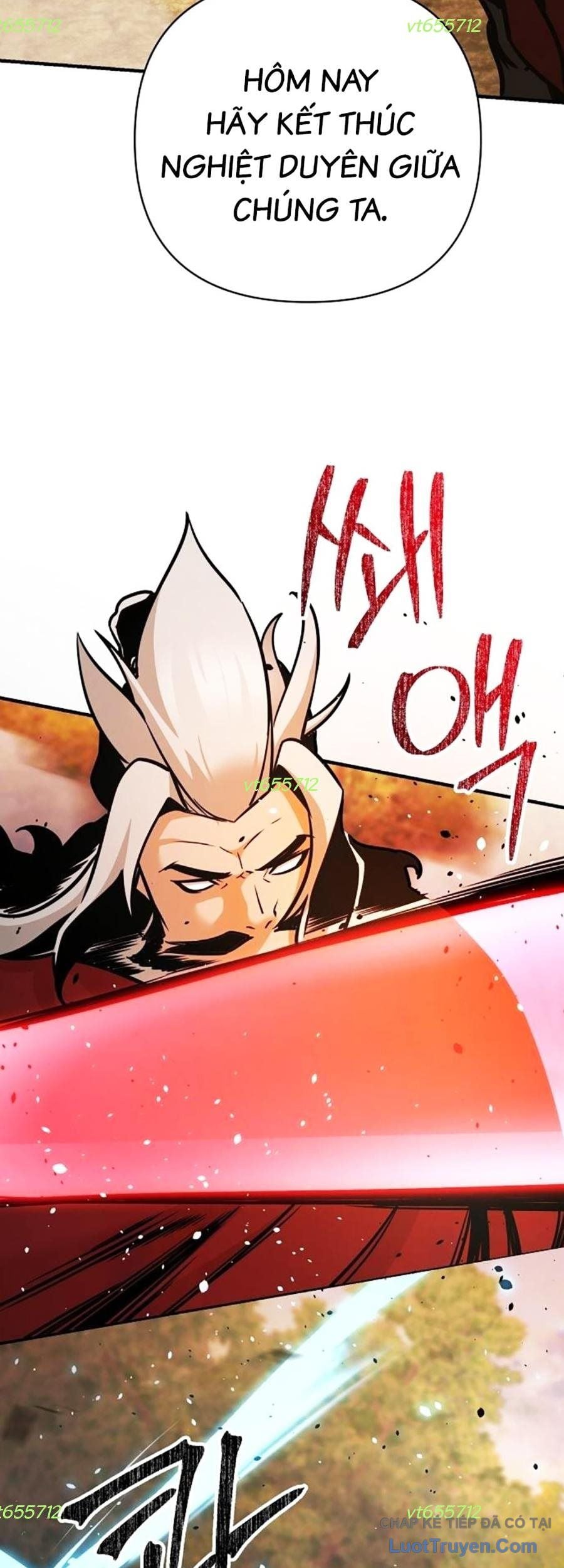 Tiểu Tử Đáng Ngờ Lại Là Cao Thủ Chapter 121 - Trang 2