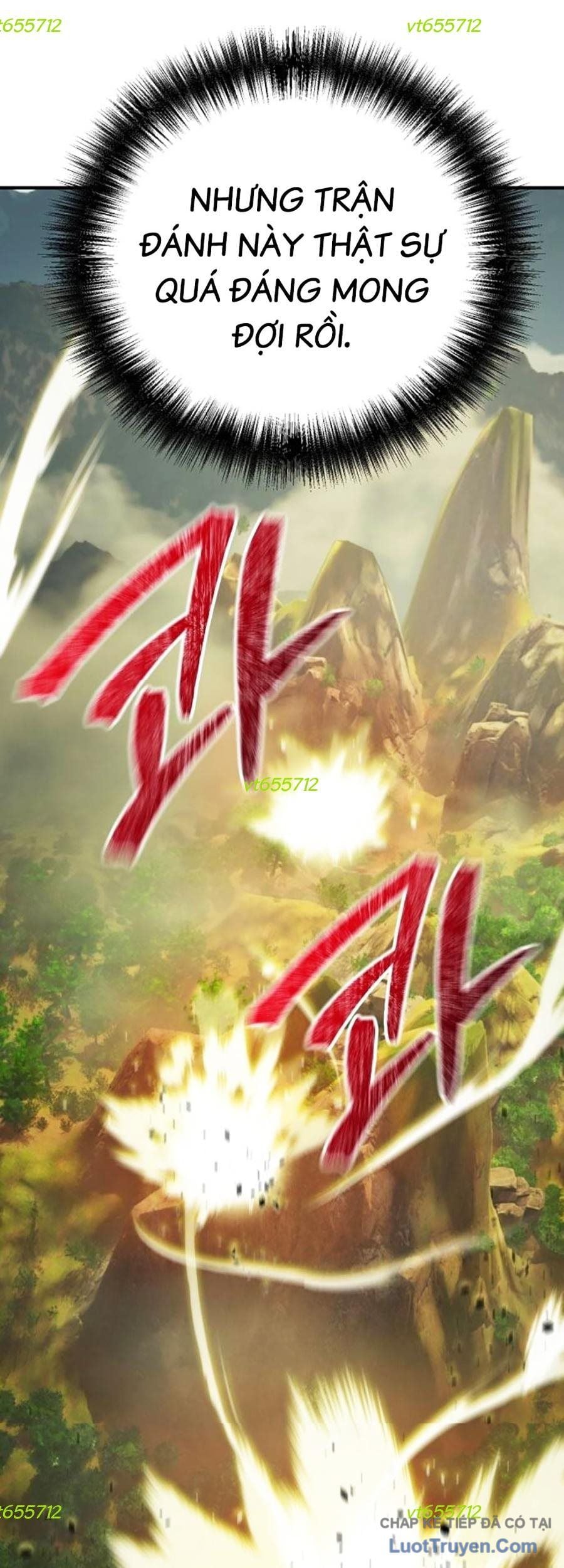 Tiểu Tử Đáng Ngờ Lại Là Cao Thủ Chapter 121 - Trang 2