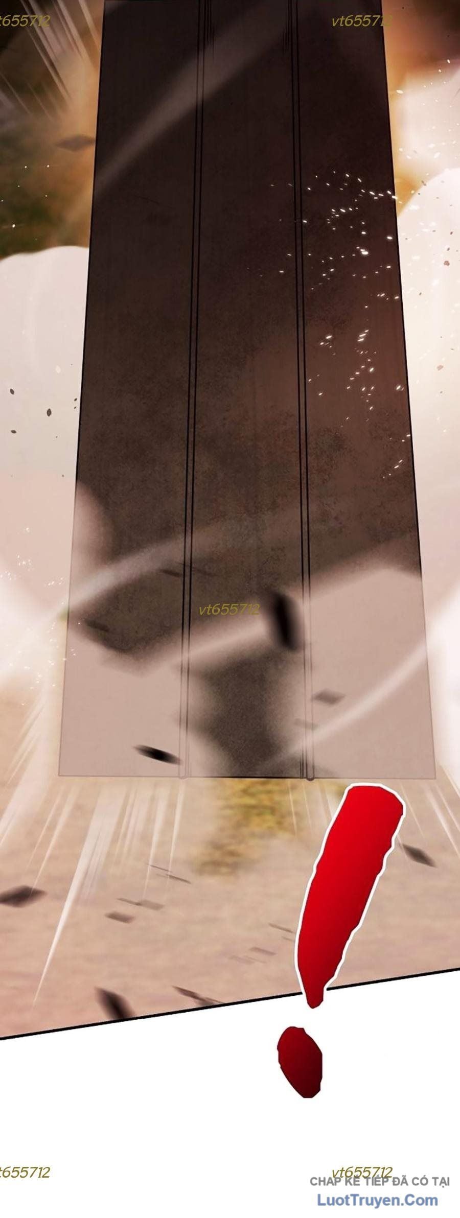 Tiểu Tử Đáng Ngờ Lại Là Cao Thủ Chapter 121 - Trang 2