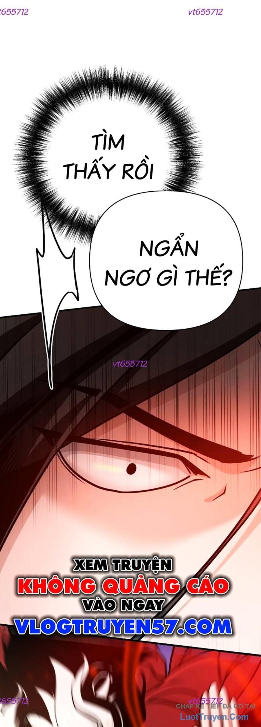 Tiểu Tử Đáng Ngờ Lại Là Cao Thủ Chapter 121 - Trang 2