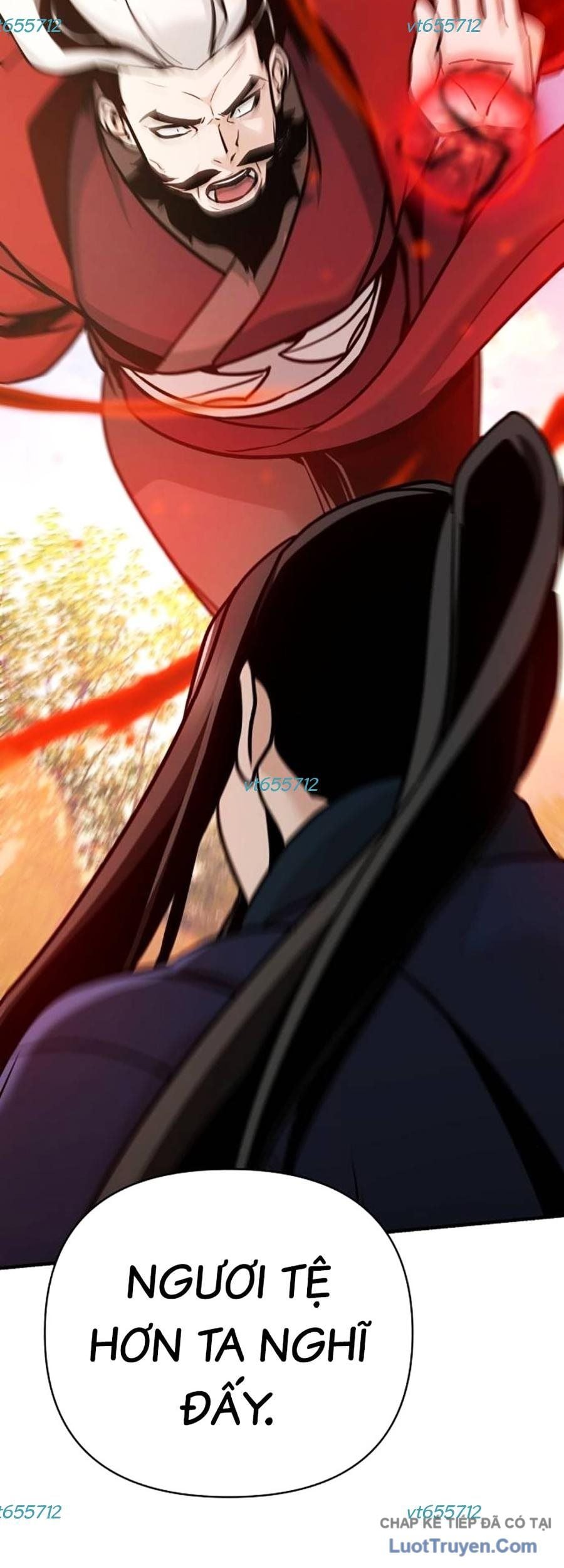 Tiểu Tử Đáng Ngờ Lại Là Cao Thủ Chapter 121 - Trang 2