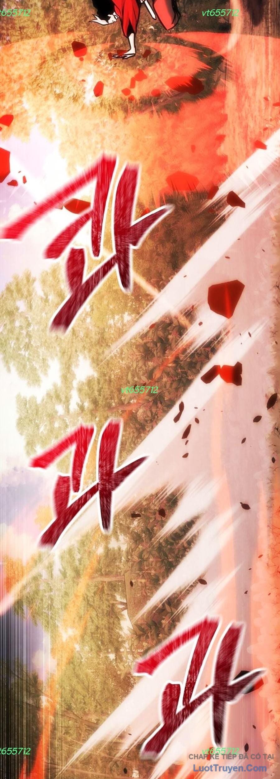 Tiểu Tử Đáng Ngờ Lại Là Cao Thủ Chapter 121 - Trang 2