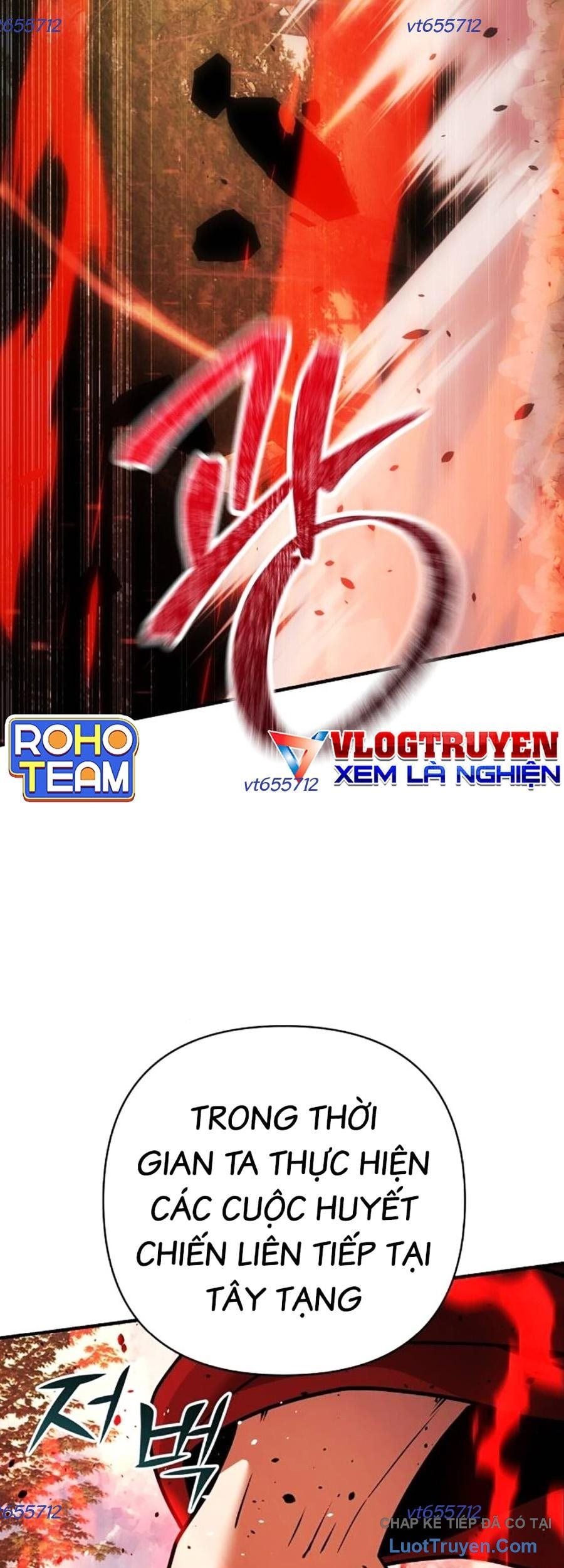 Tiểu Tử Đáng Ngờ Lại Là Cao Thủ Chapter 121 - Trang 2