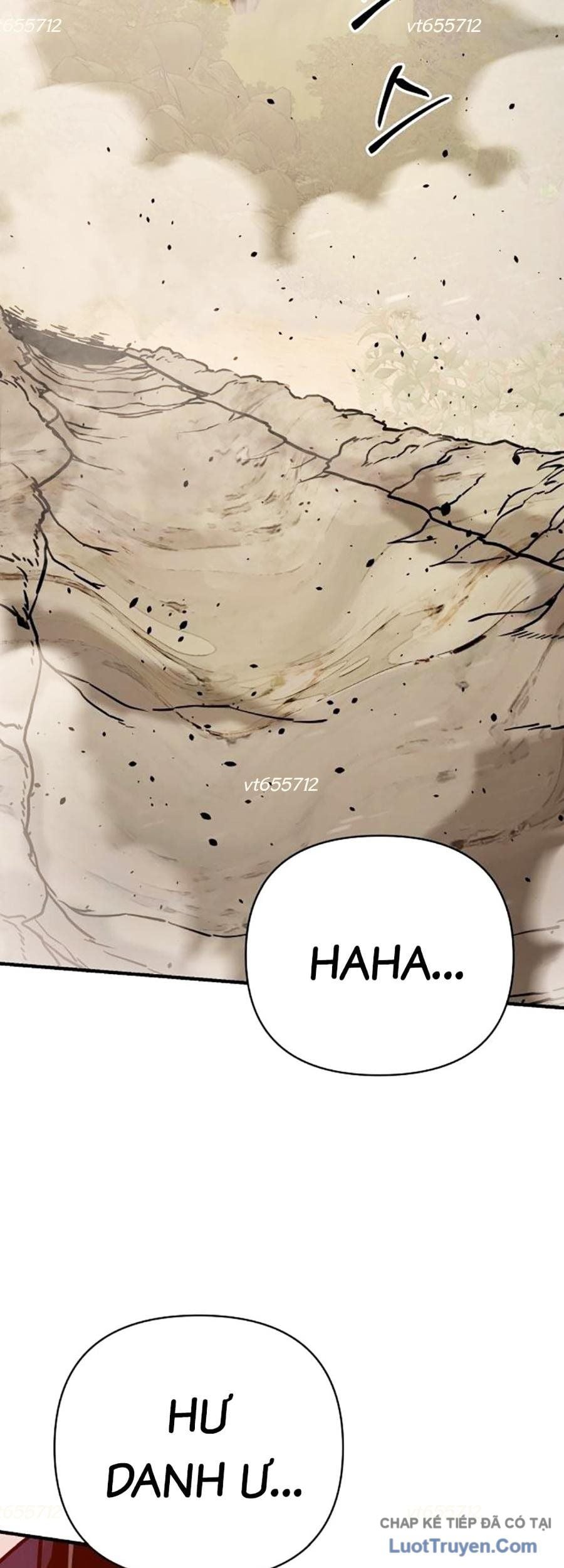 Tiểu Tử Đáng Ngờ Lại Là Cao Thủ Chapter 121 - Trang 2