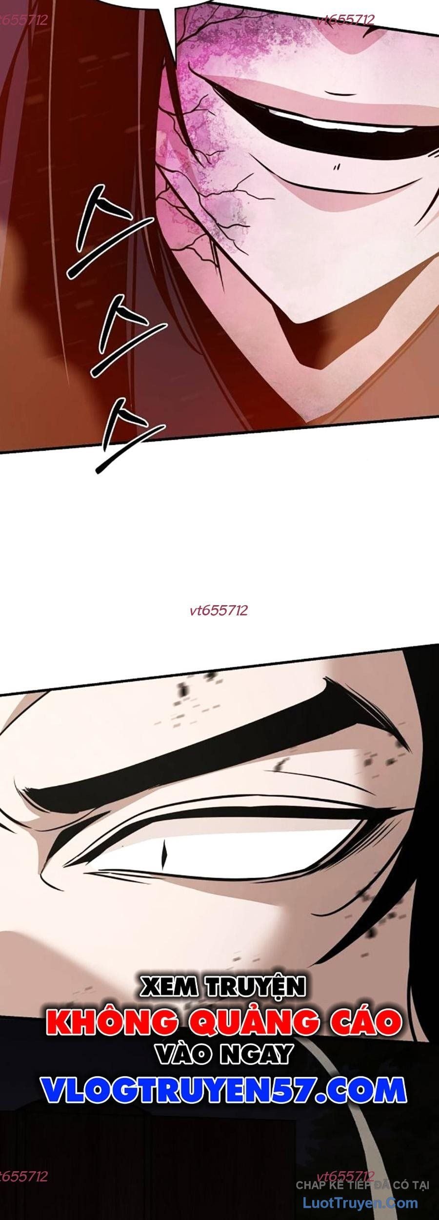 Tiểu Tử Đáng Ngờ Lại Là Cao Thủ Chapter 121 - Trang 2