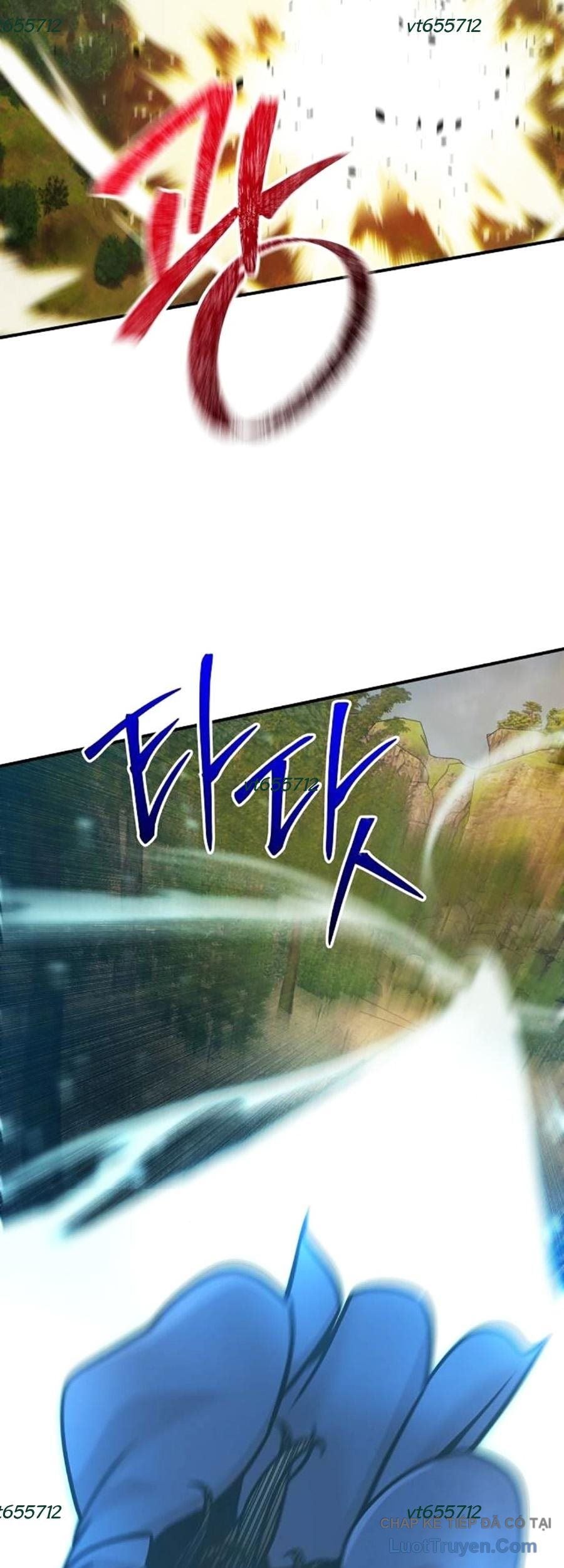 Tiểu Tử Đáng Ngờ Lại Là Cao Thủ Chapter 121 - Trang 2