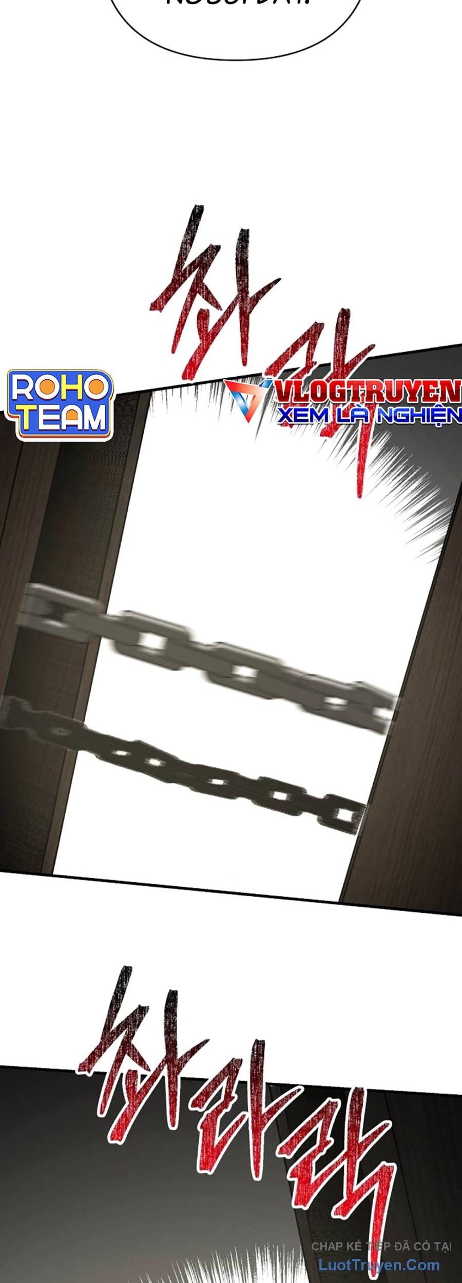 Tiểu Tử Đáng Ngờ Lại Là Cao Thủ Chapter 121 - Trang 2