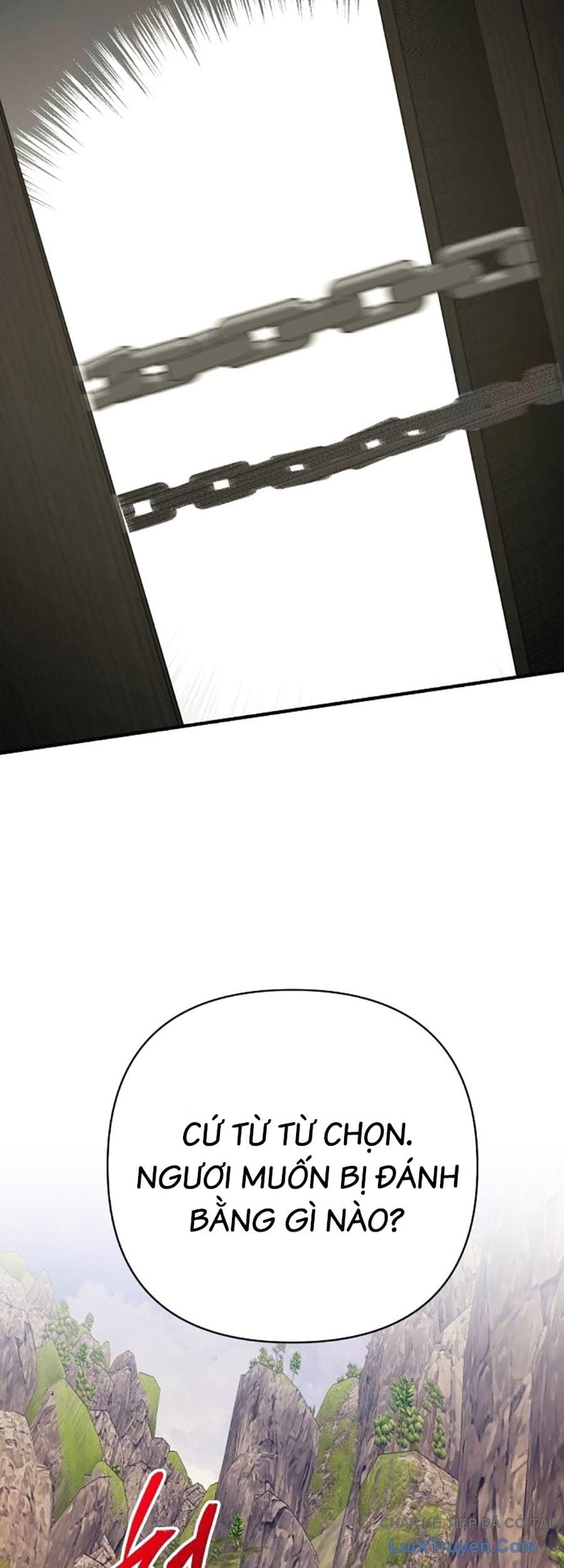 Tiểu Tử Đáng Ngờ Lại Là Cao Thủ Chapter 121 - Trang 2