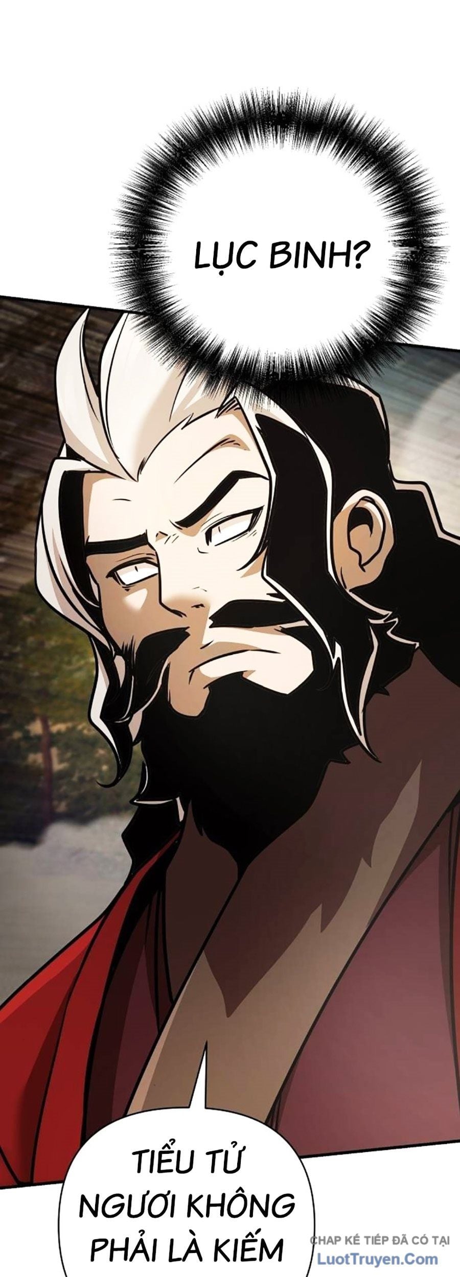 Tiểu Tử Đáng Ngờ Lại Là Cao Thủ Chapter 121 - Trang 2