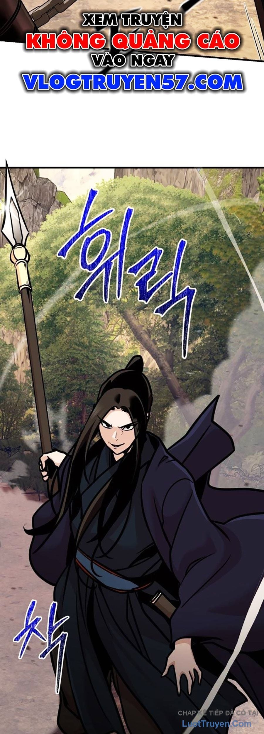 Tiểu Tử Đáng Ngờ Lại Là Cao Thủ Chapter 121 - Trang 2