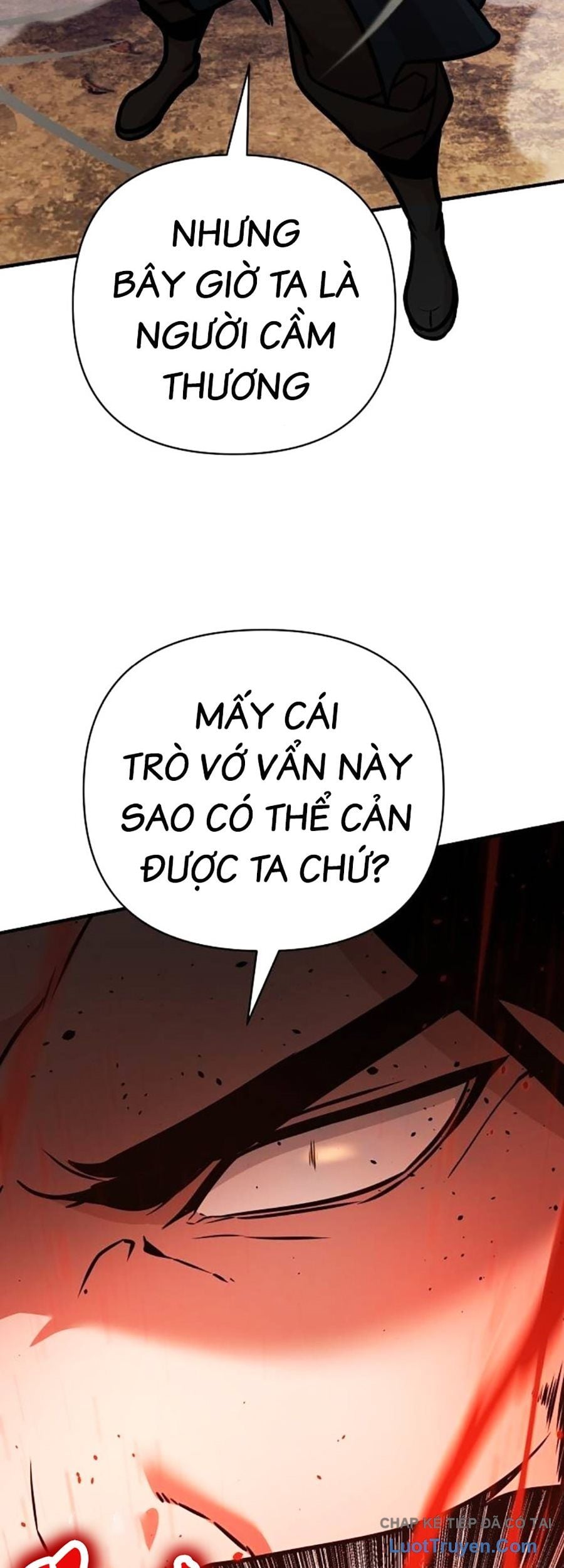 Tiểu Tử Đáng Ngờ Lại Là Cao Thủ Chapter 121 - Trang 2