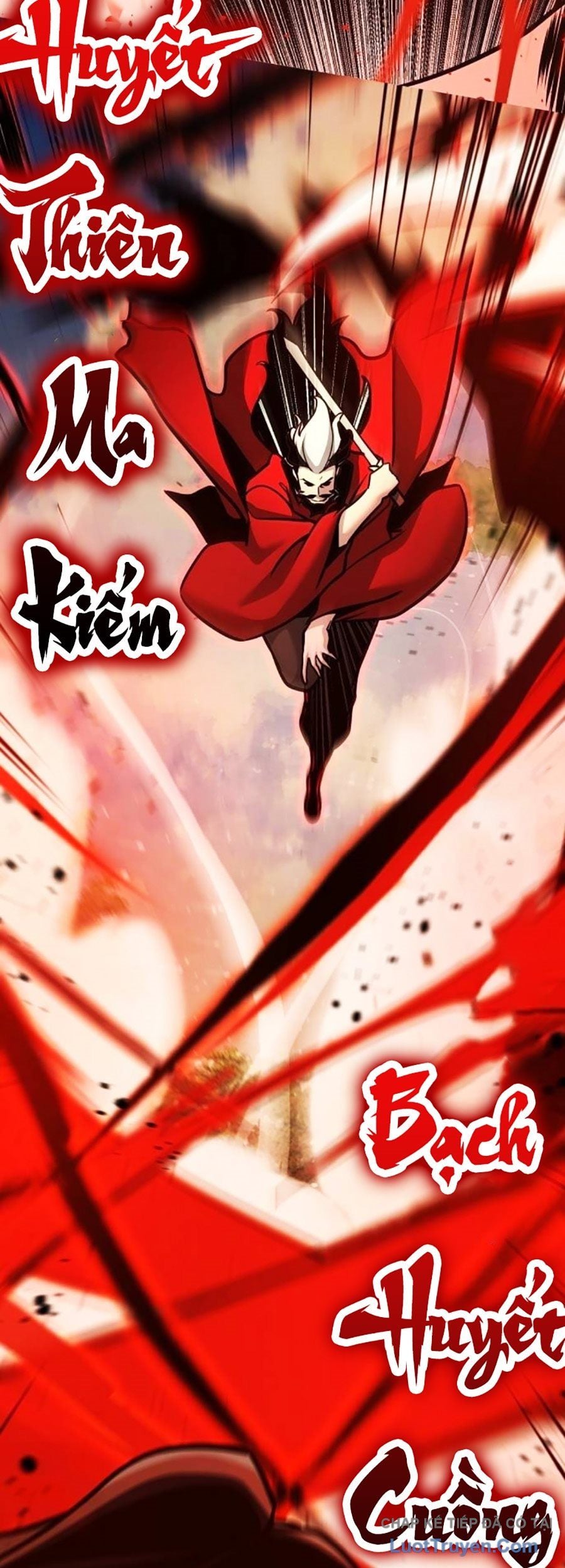 Tiểu Tử Đáng Ngờ Lại Là Cao Thủ Chapter 121 - Trang 2