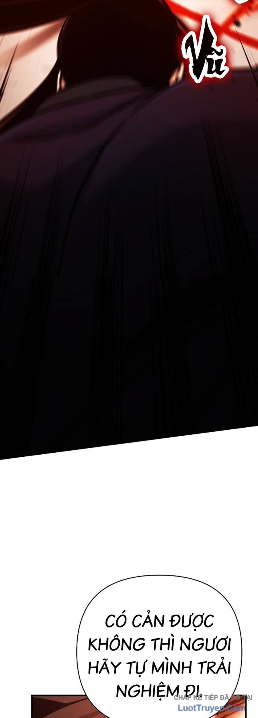 Tiểu Tử Đáng Ngờ Lại Là Cao Thủ Chapter 121 - Trang 2