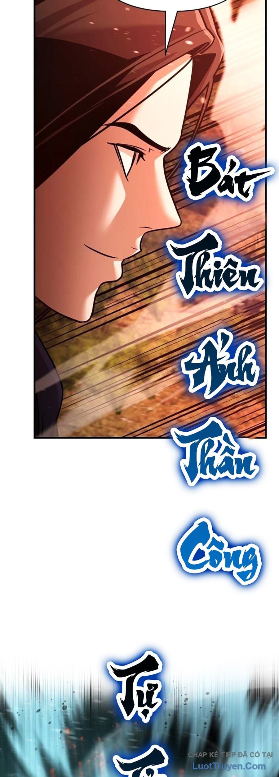 Tiểu Tử Đáng Ngờ Lại Là Cao Thủ Chapter 121 - Trang 2