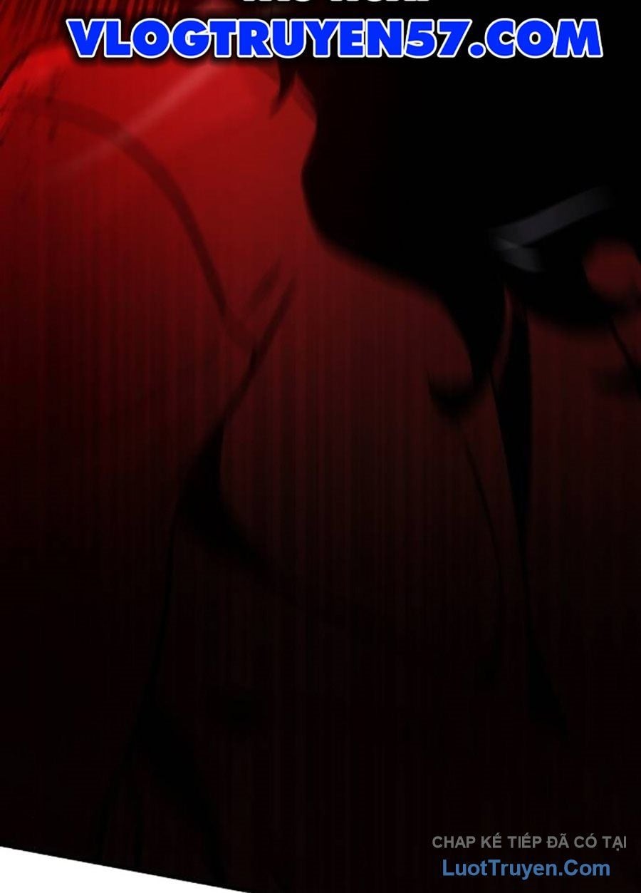 Tiểu Tử Đáng Ngờ Lại Là Cao Thủ Chapter 121 - Trang 2