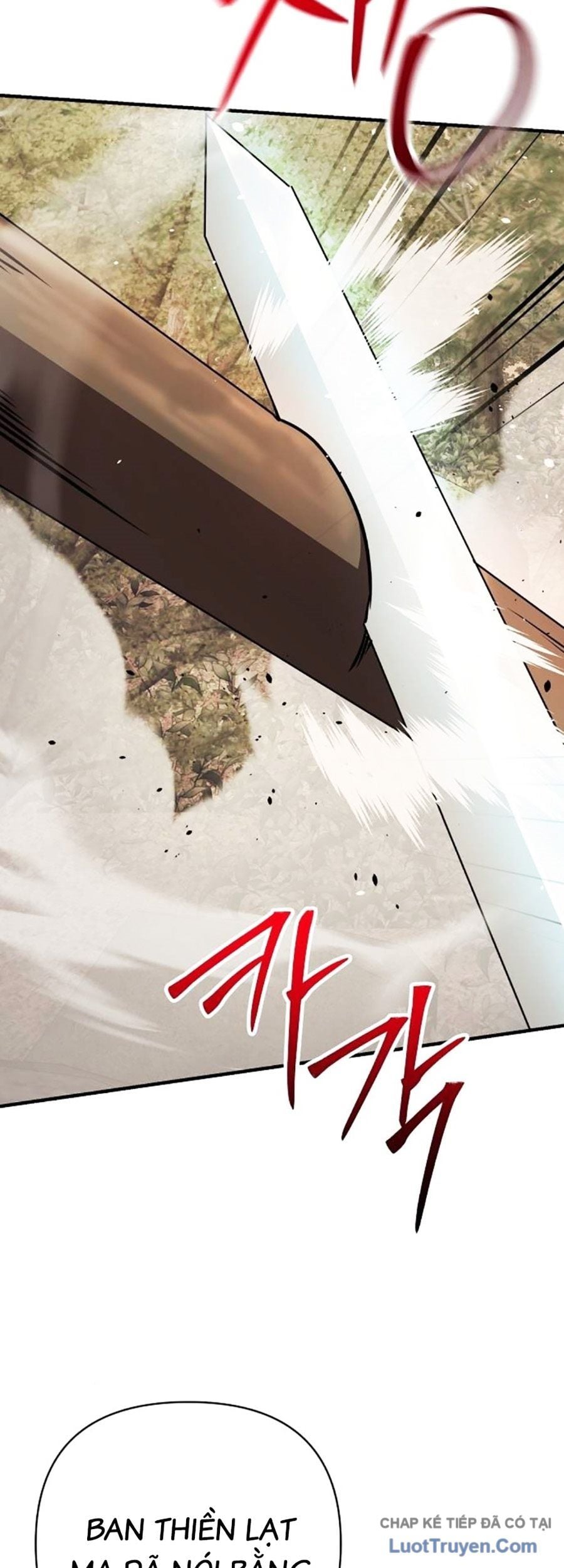 Tiểu Tử Đáng Ngờ Lại Là Cao Thủ Chapter 121 - Trang 2