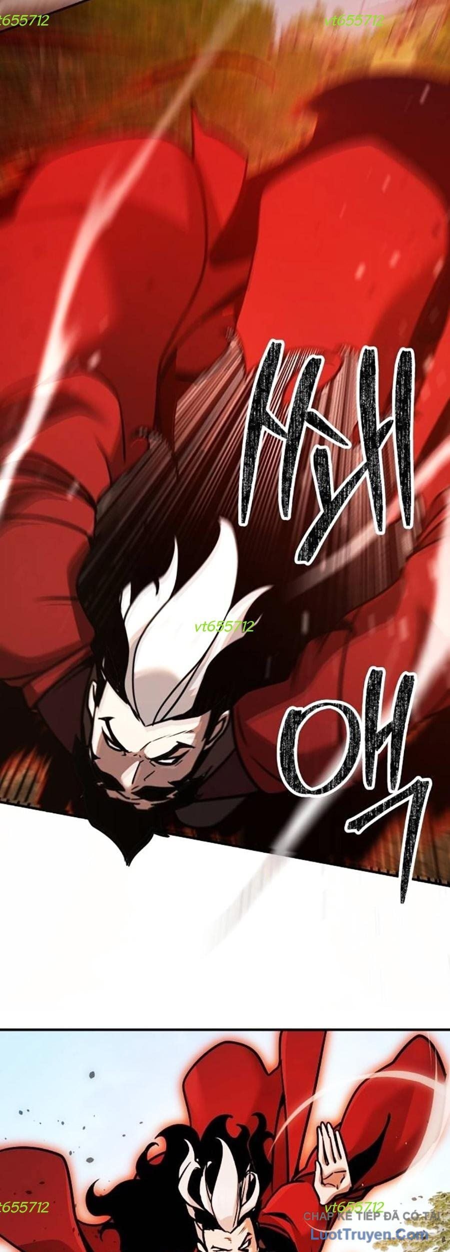 Tiểu Tử Đáng Ngờ Lại Là Cao Thủ Chapter 121 - Trang 2