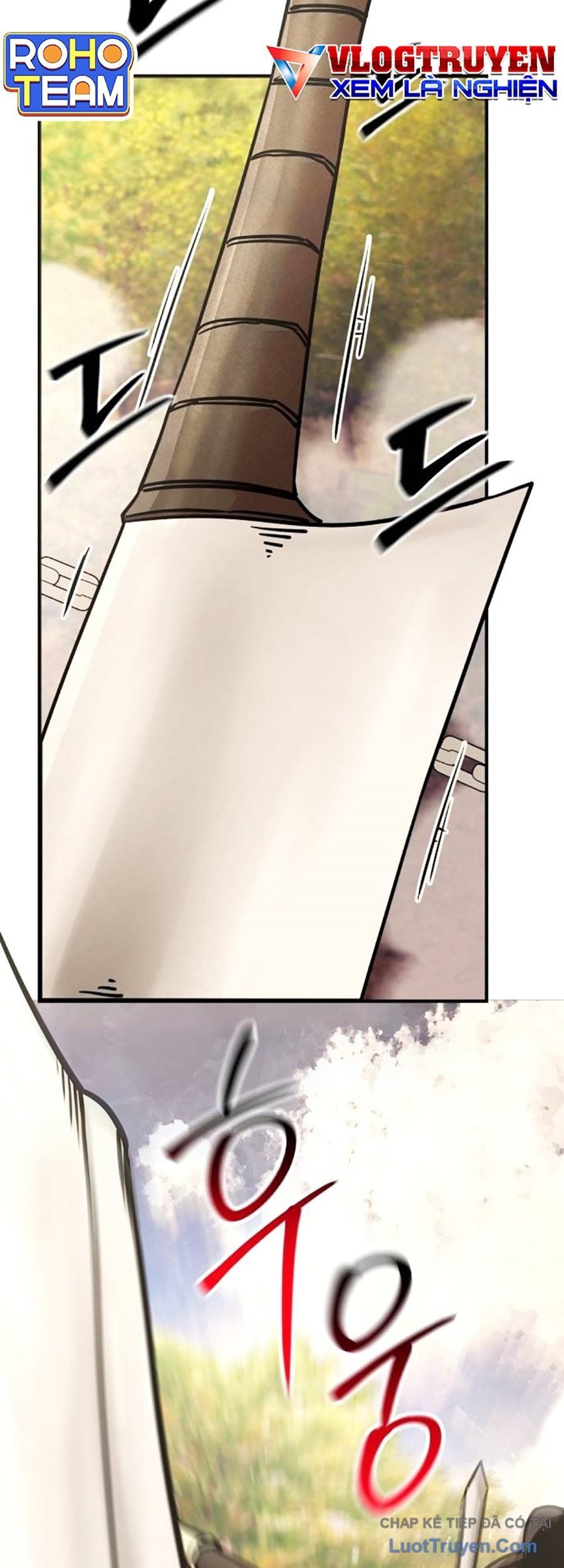 Tiểu Tử Đáng Ngờ Lại Là Cao Thủ Chapter 121 - Trang 2