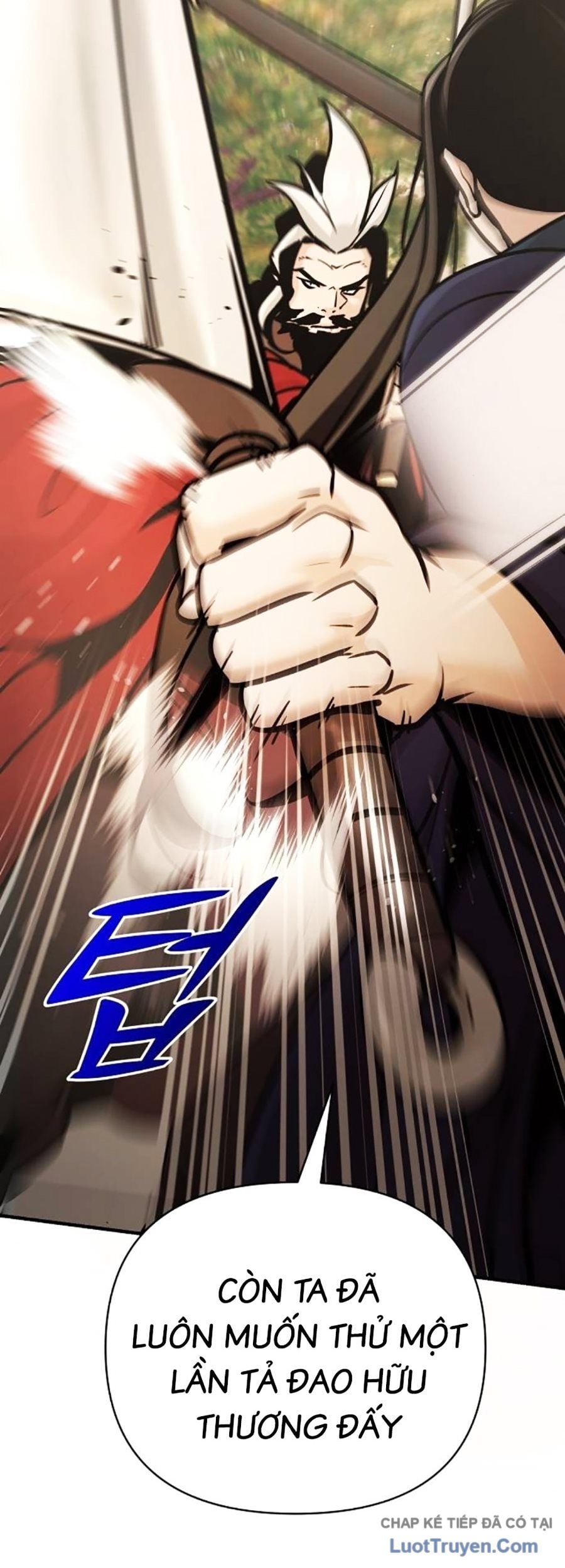 Tiểu Tử Đáng Ngờ Lại Là Cao Thủ Chapter 121 - Trang 2