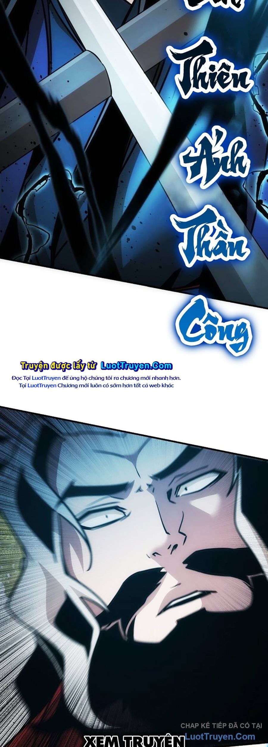 Tiểu Tử Đáng Ngờ Lại Là Cao Thủ Chapter 121 - Trang 2