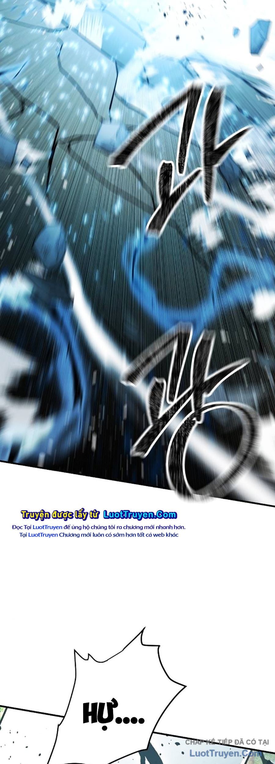 Tiểu Tử Đáng Ngờ Lại Là Cao Thủ Chapter 121 - Trang 2