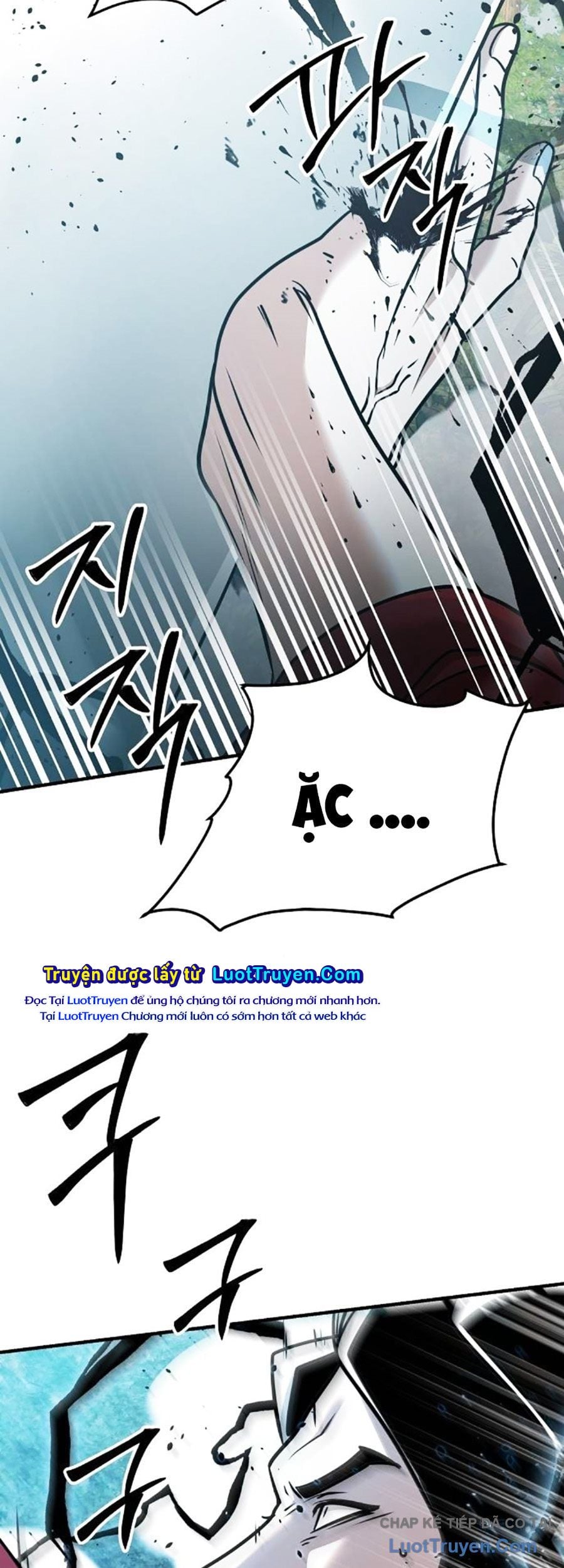 Tiểu Tử Đáng Ngờ Lại Là Cao Thủ Chapter 121 - Trang 2