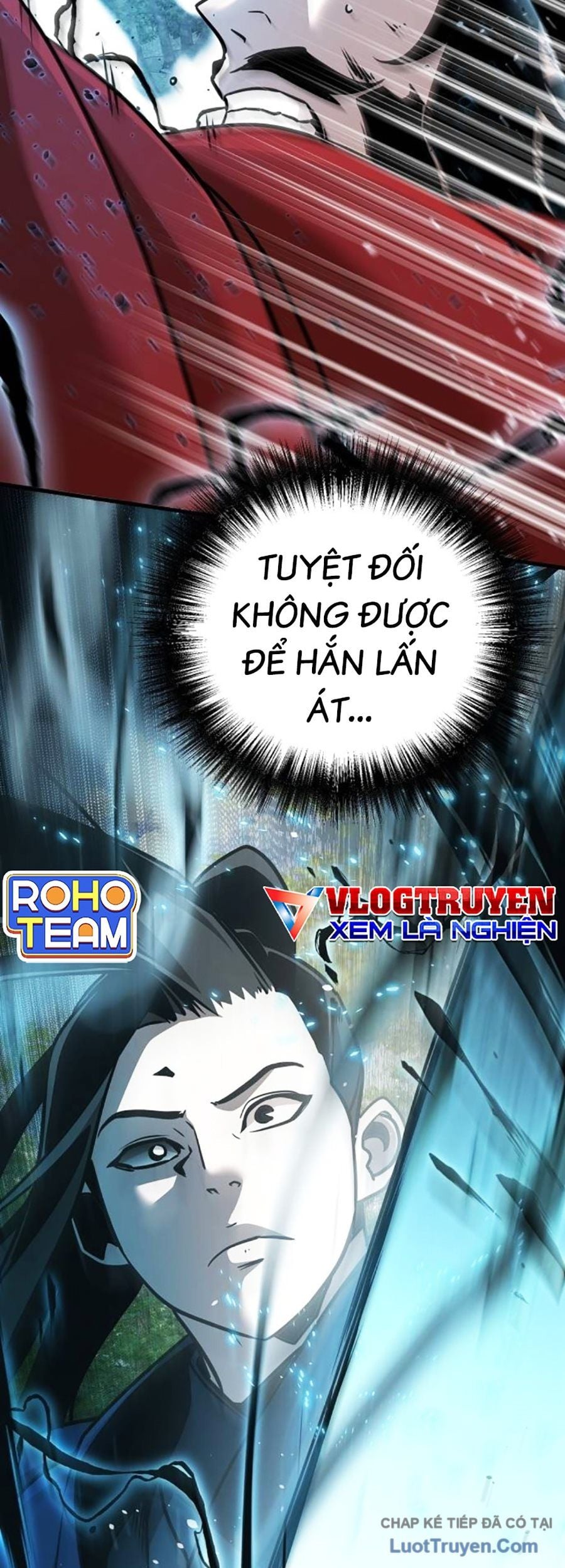 Tiểu Tử Đáng Ngờ Lại Là Cao Thủ Chapter 121 - Trang 2