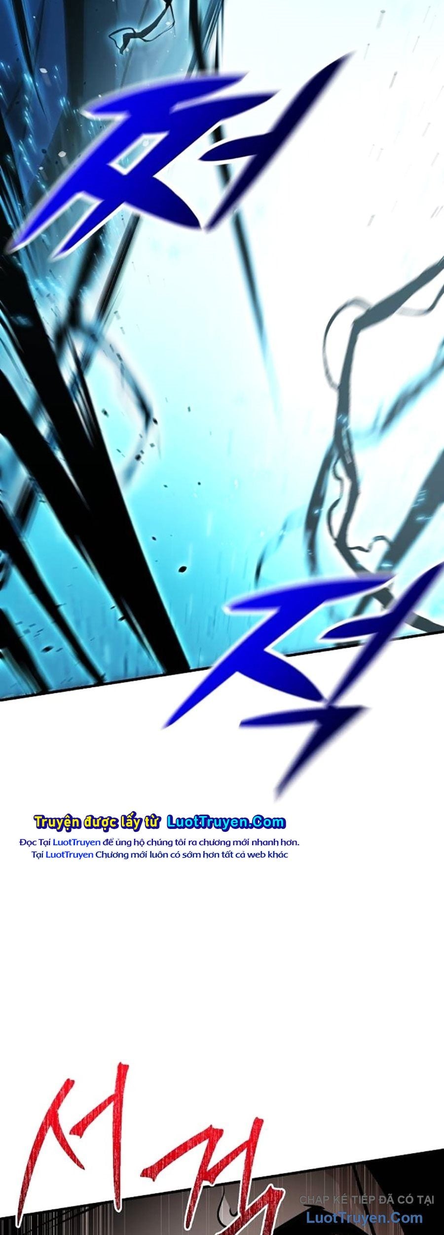 Tiểu Tử Đáng Ngờ Lại Là Cao Thủ Chapter 121 - Trang 2