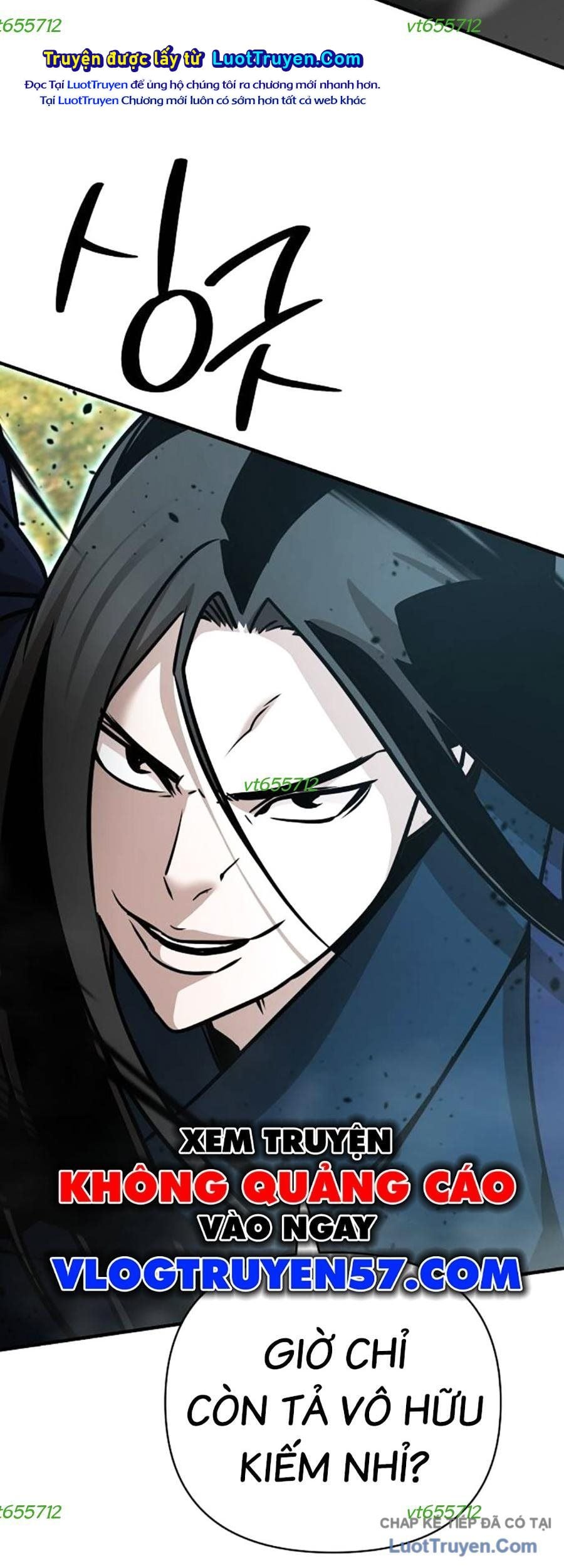 Tiểu Tử Đáng Ngờ Lại Là Cao Thủ Chapter 121 - Trang 2