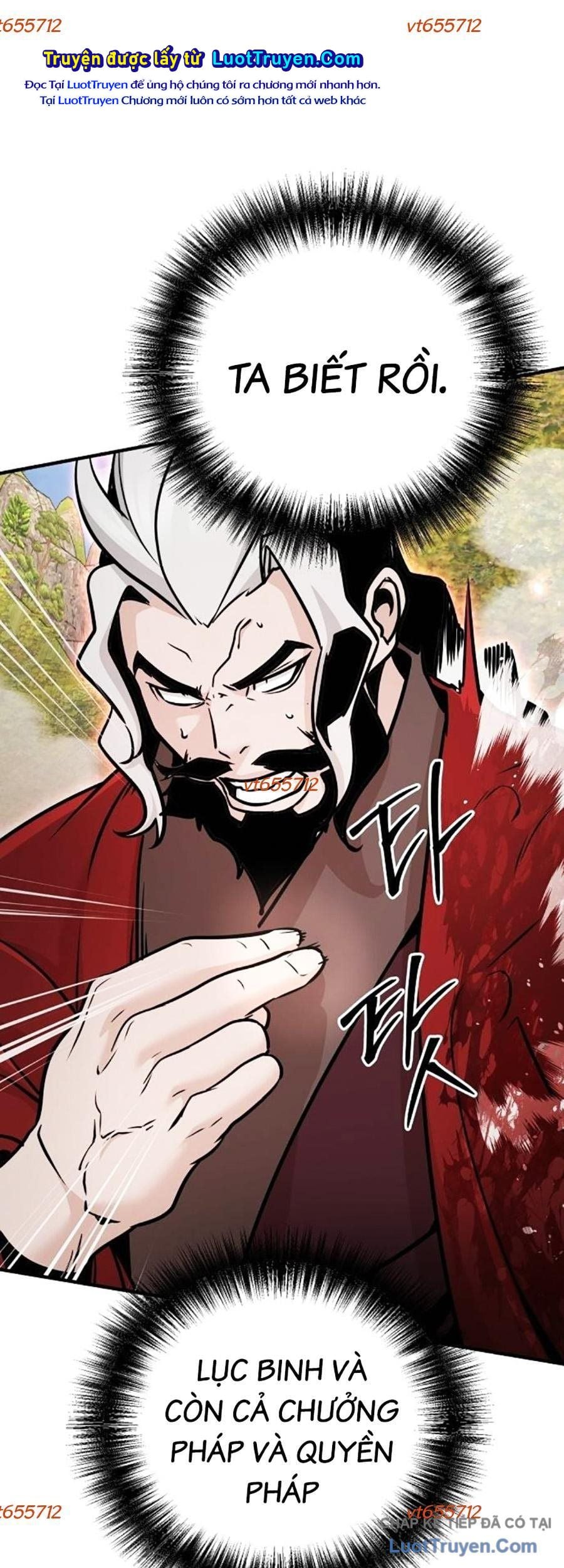 Tiểu Tử Đáng Ngờ Lại Là Cao Thủ Chapter 121 - Trang 2