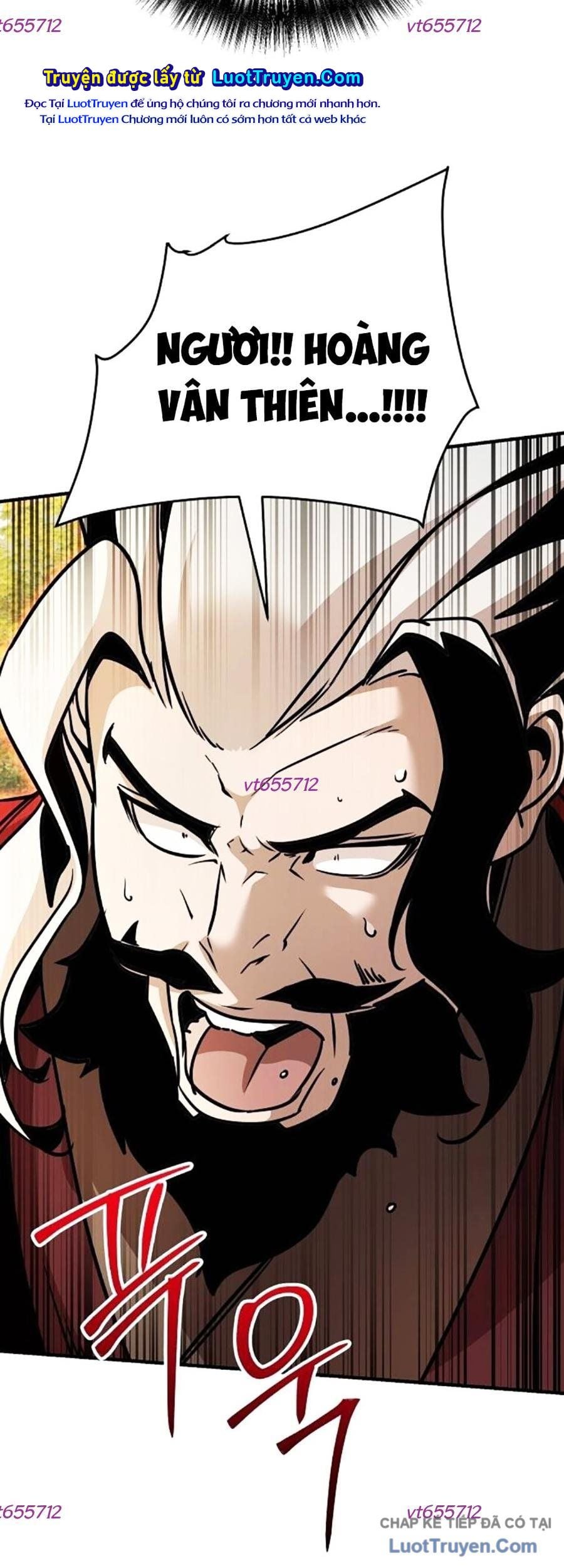 Tiểu Tử Đáng Ngờ Lại Là Cao Thủ Chapter 121 - Trang 2