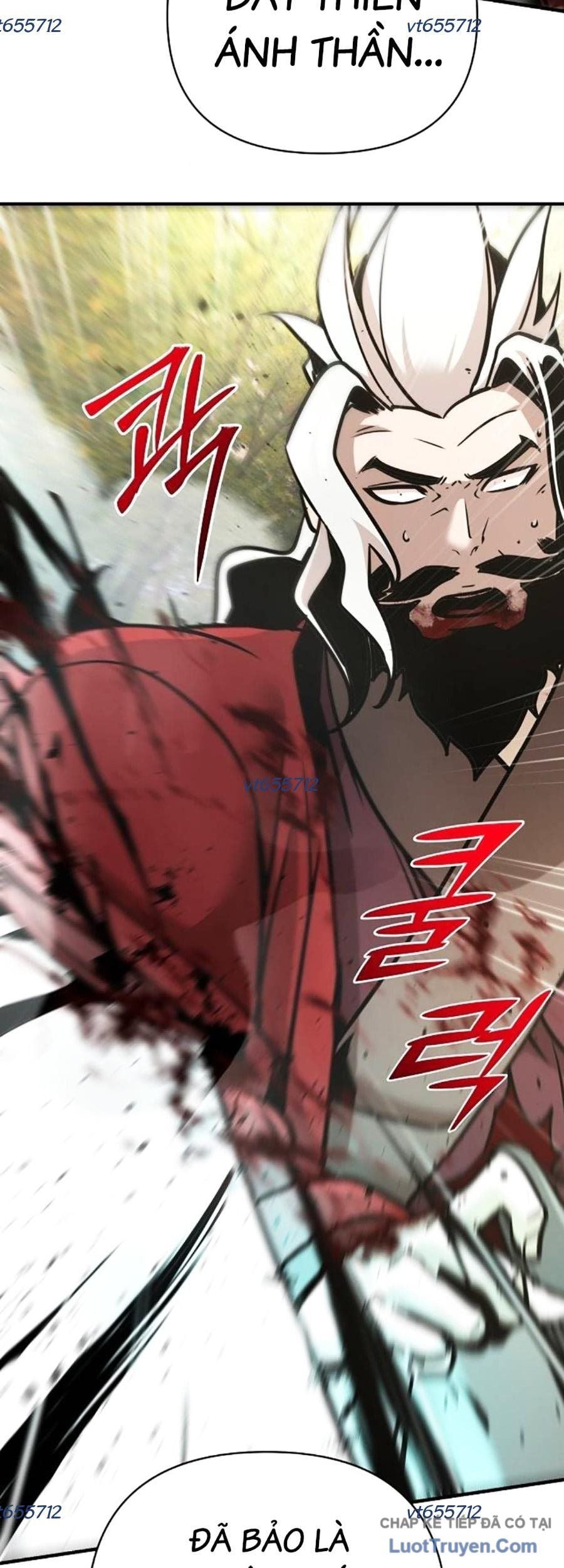 Tiểu Tử Đáng Ngờ Lại Là Cao Thủ Chapter 121 - Trang 2