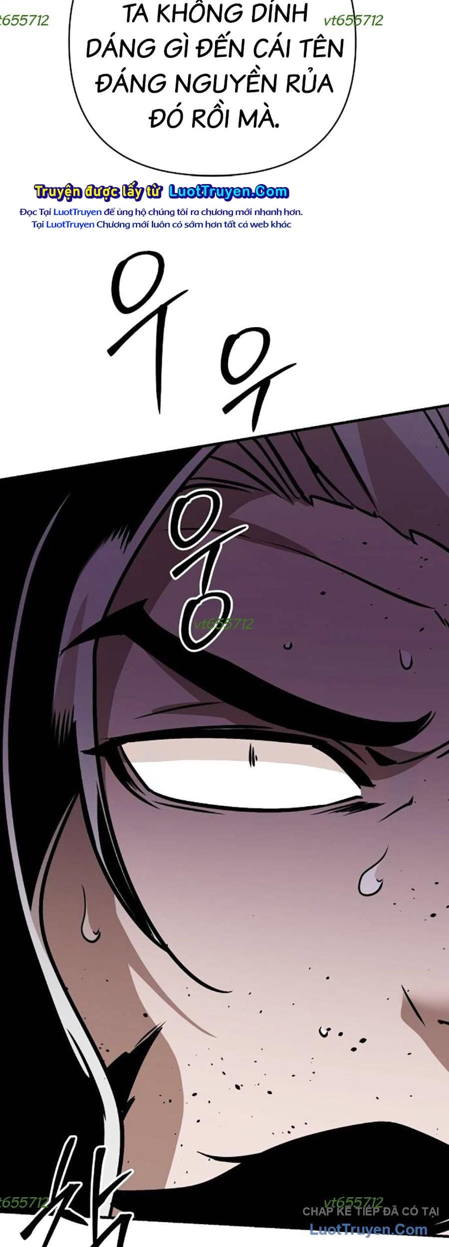 Tiểu Tử Đáng Ngờ Lại Là Cao Thủ Chapter 121 - Trang 2