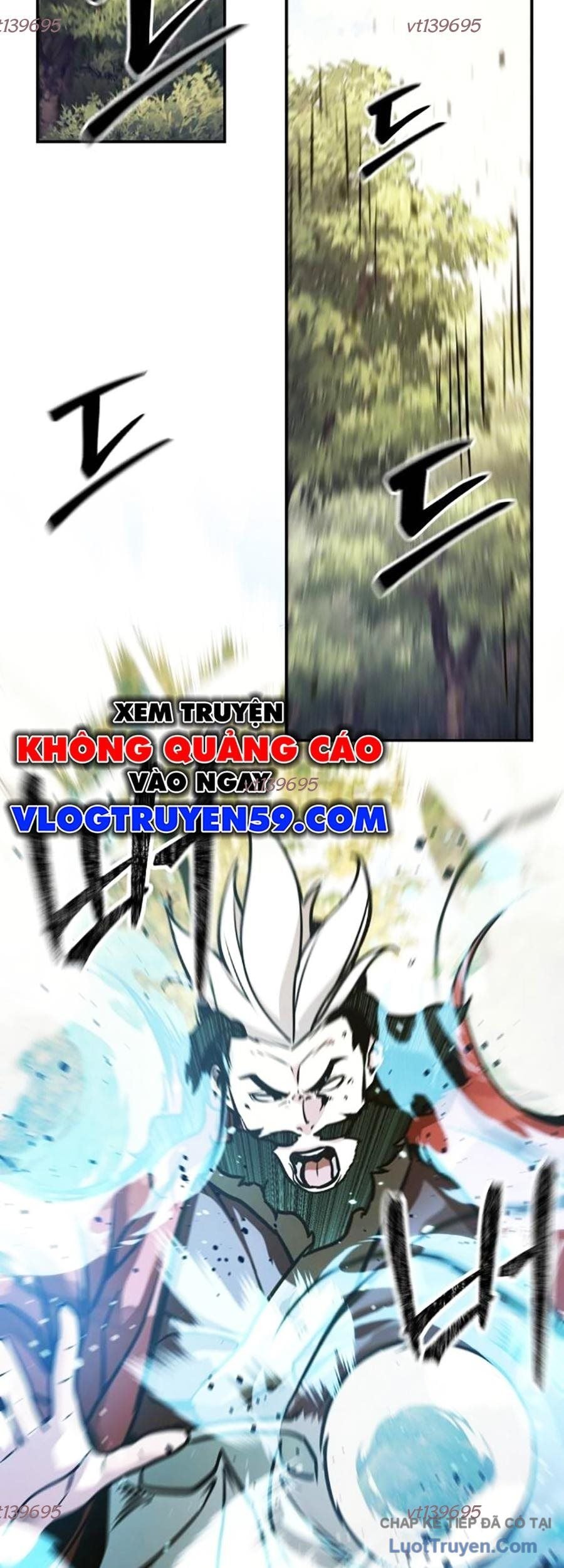 Tiểu Tử Đáng Ngờ Lại Là Cao Thủ Chapter 122 - Trang 2