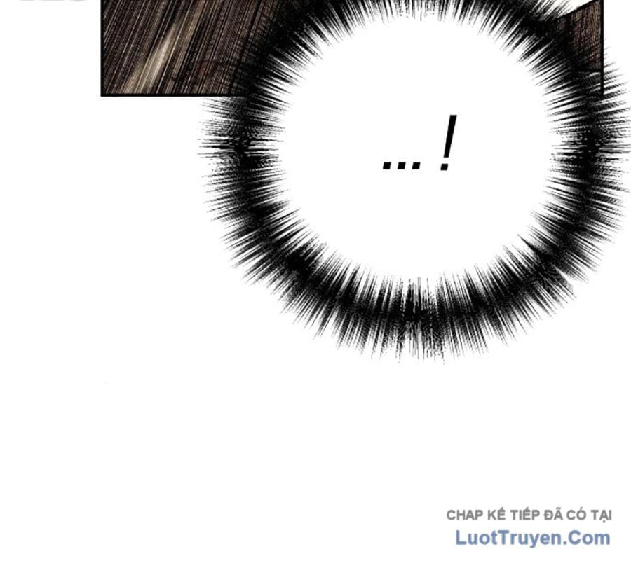 Tiểu Tử Đáng Ngờ Lại Là Cao Thủ Chapter 122 - Trang 2