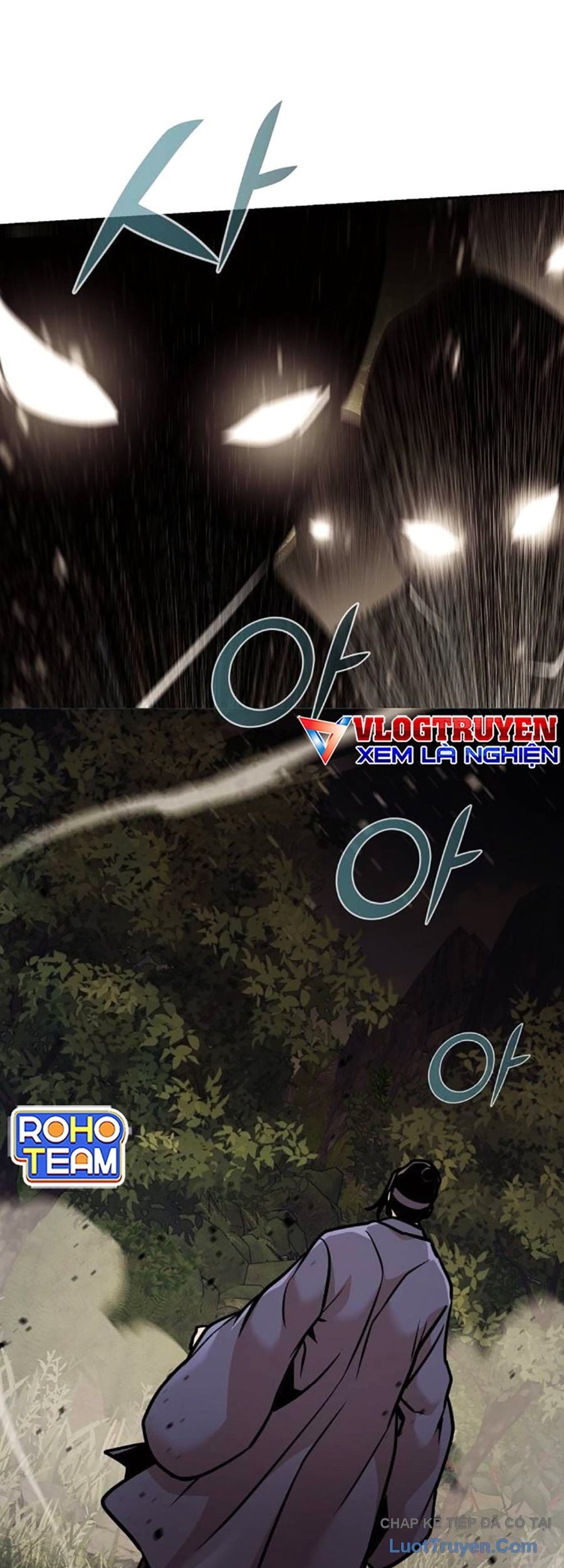 Tiểu Tử Đáng Ngờ Lại Là Cao Thủ Chapter 122 - Trang 2