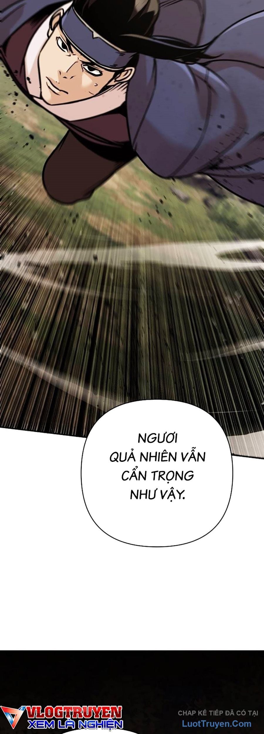 Tiểu Tử Đáng Ngờ Lại Là Cao Thủ Chapter 122 - Trang 2