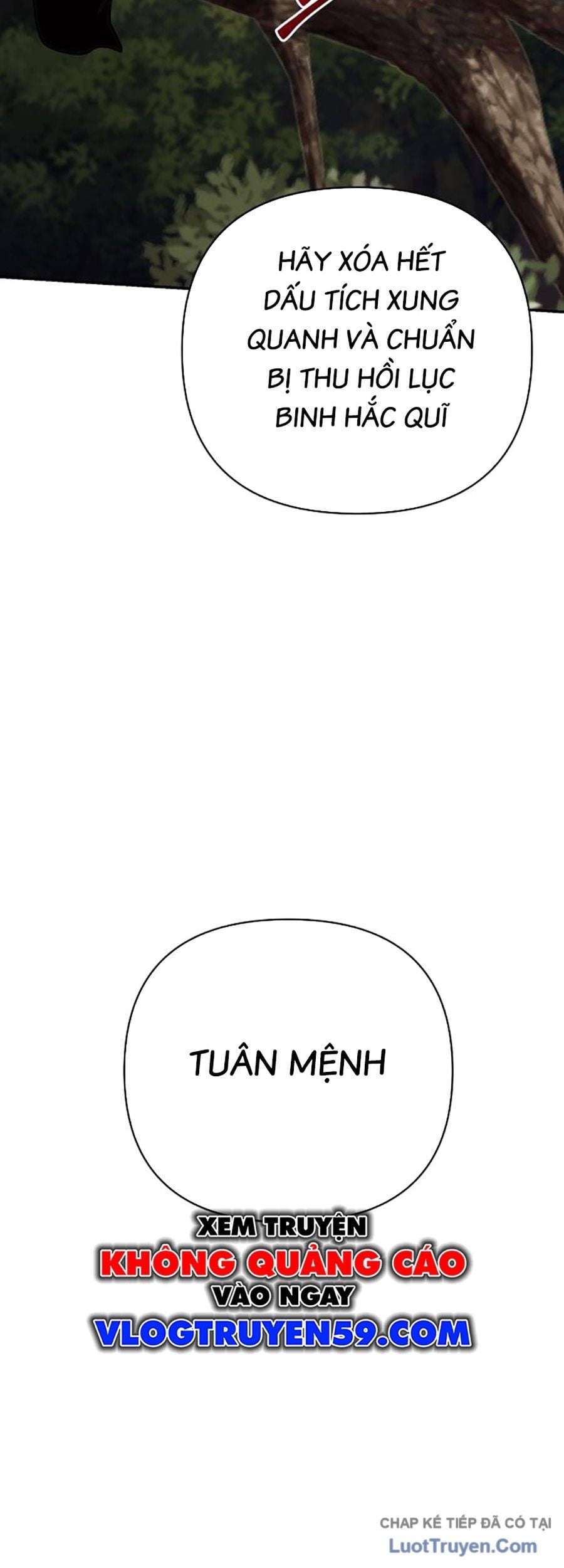 Tiểu Tử Đáng Ngờ Lại Là Cao Thủ Chapter 122 - Trang 2