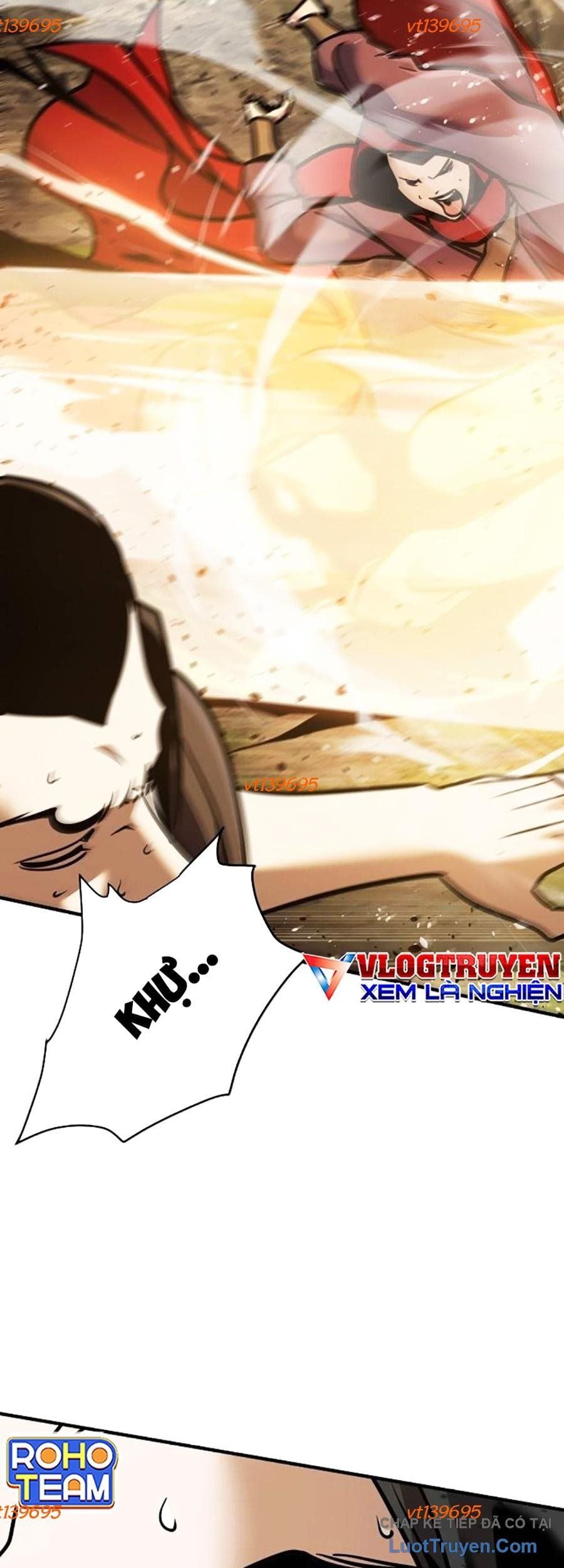 Tiểu Tử Đáng Ngờ Lại Là Cao Thủ Chapter 122 - Trang 2